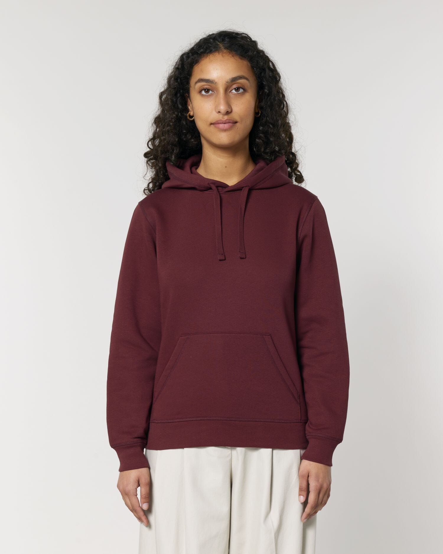 S/S Drummer 2.0, 280 g/m²