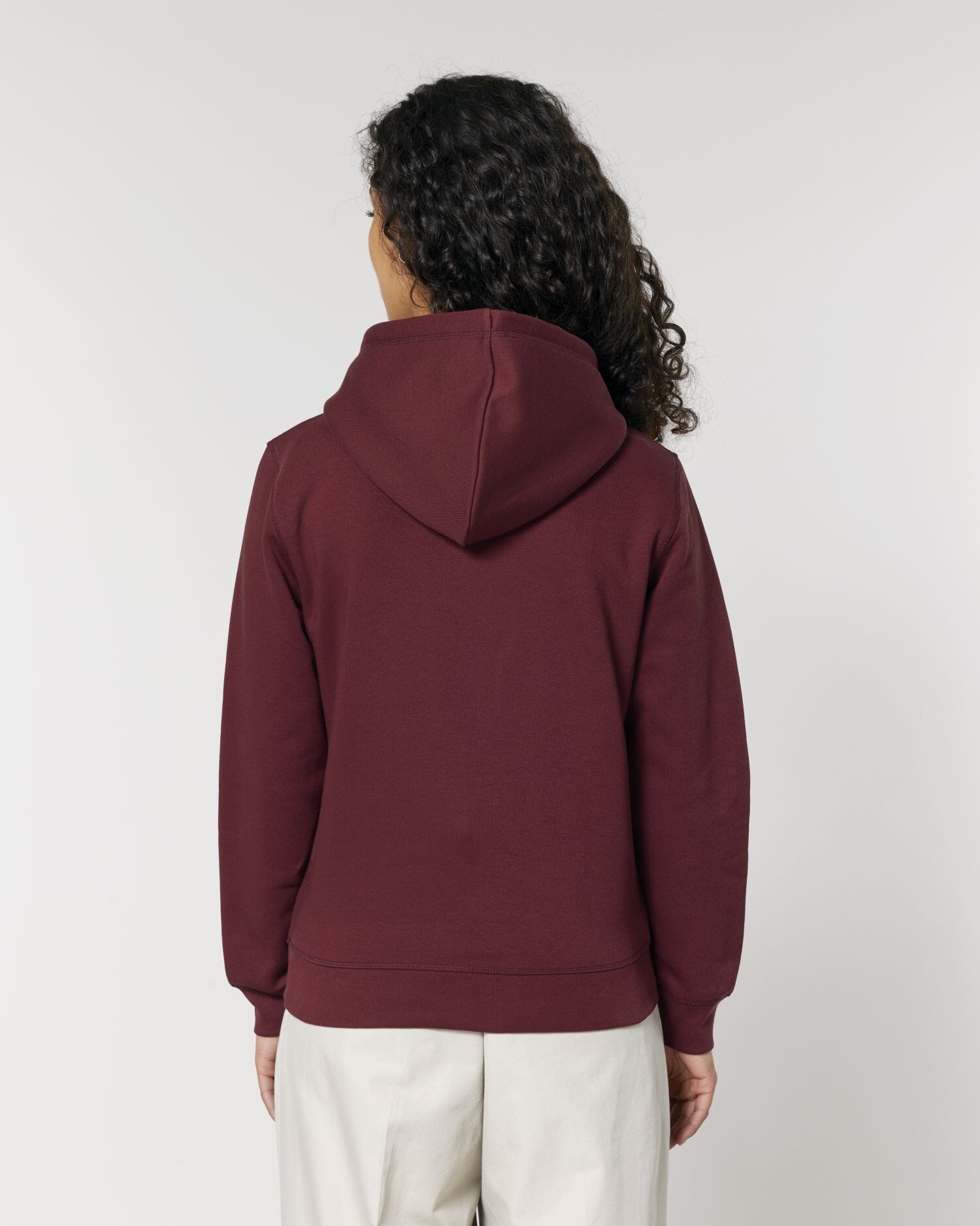 S/S Drummer 2.0, 280 g/m²