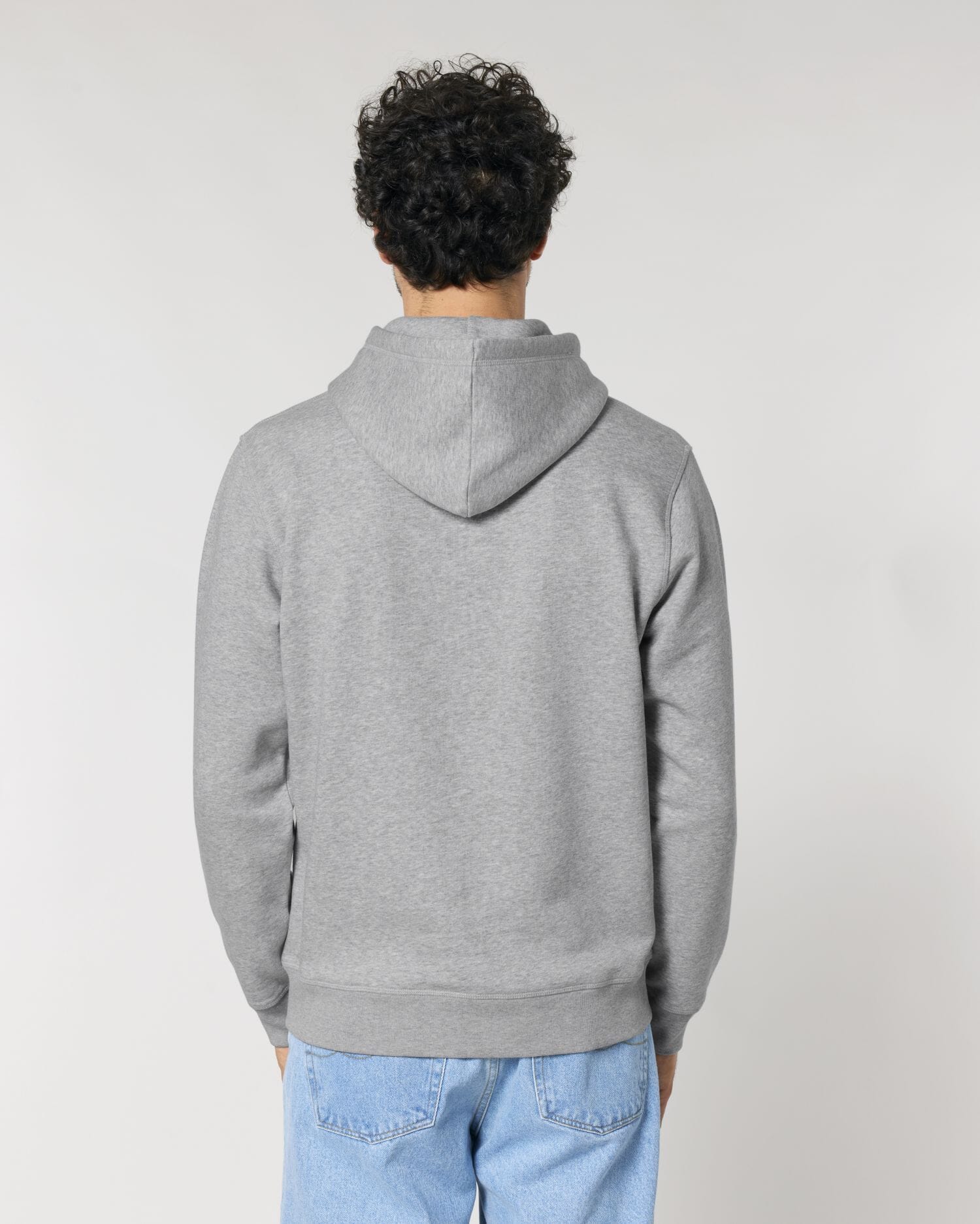 S/S Drummer 2.0, 280 g/m²