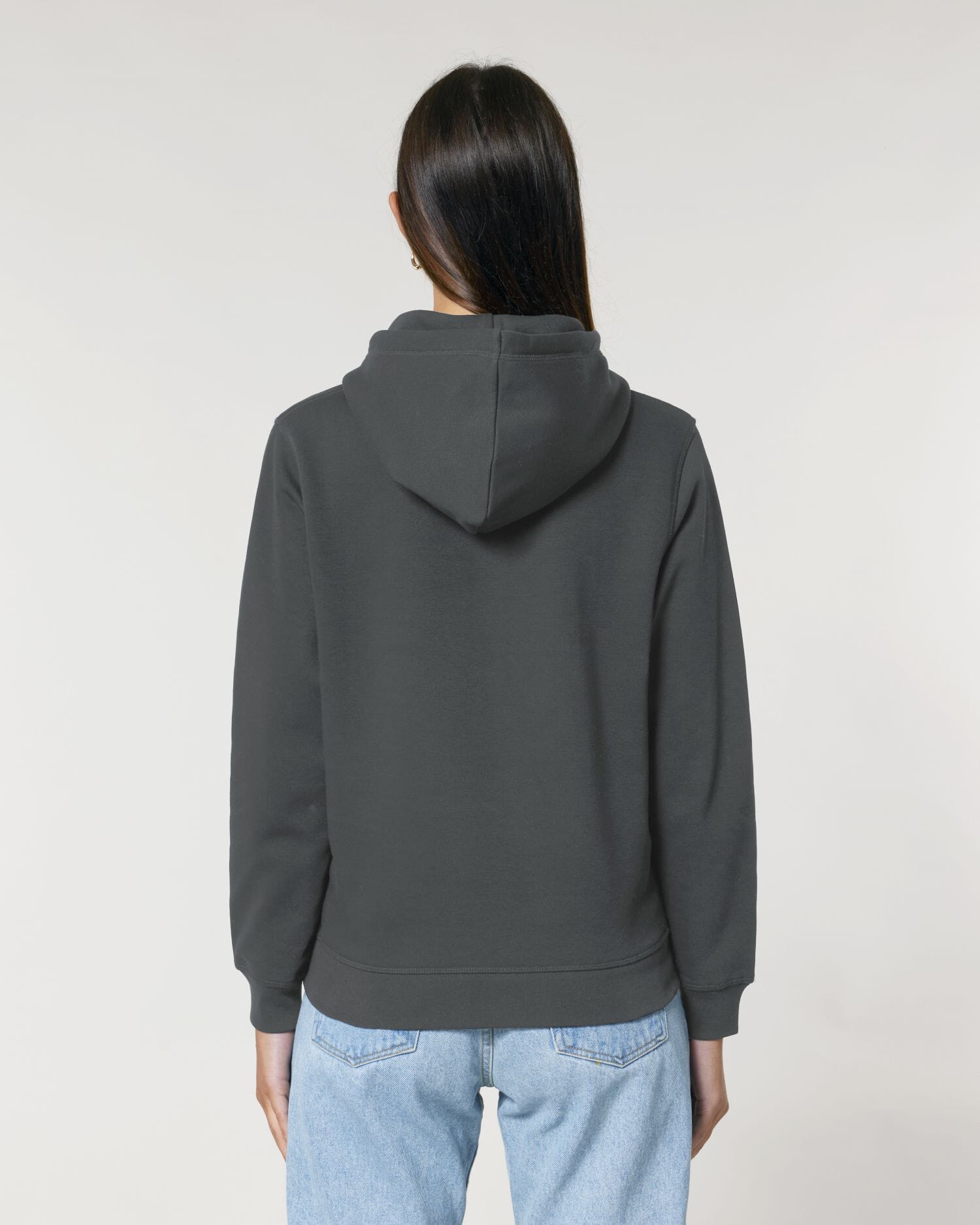 S/S Drummer 2.0, 280 g/m²