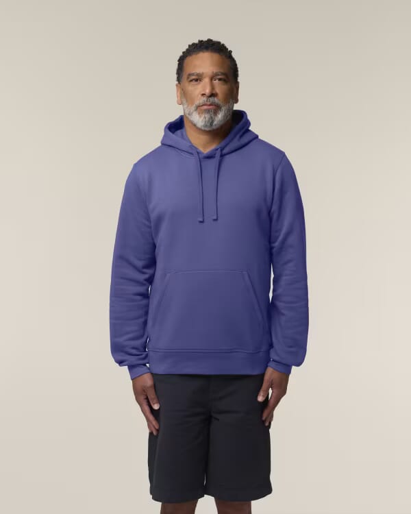 S/S Drummer 2.0, 280 g/m²