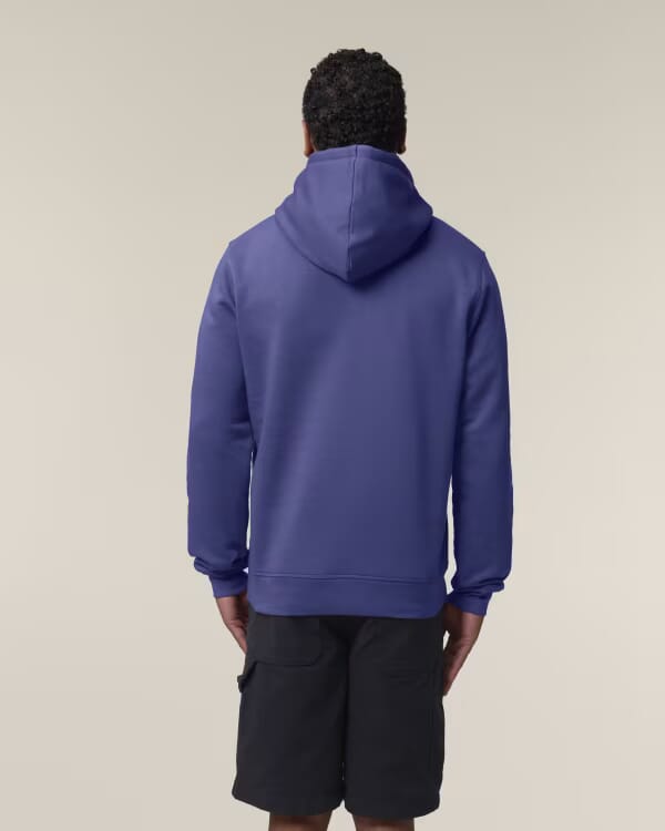 S/S Drummer 2.0, 280 g/m²