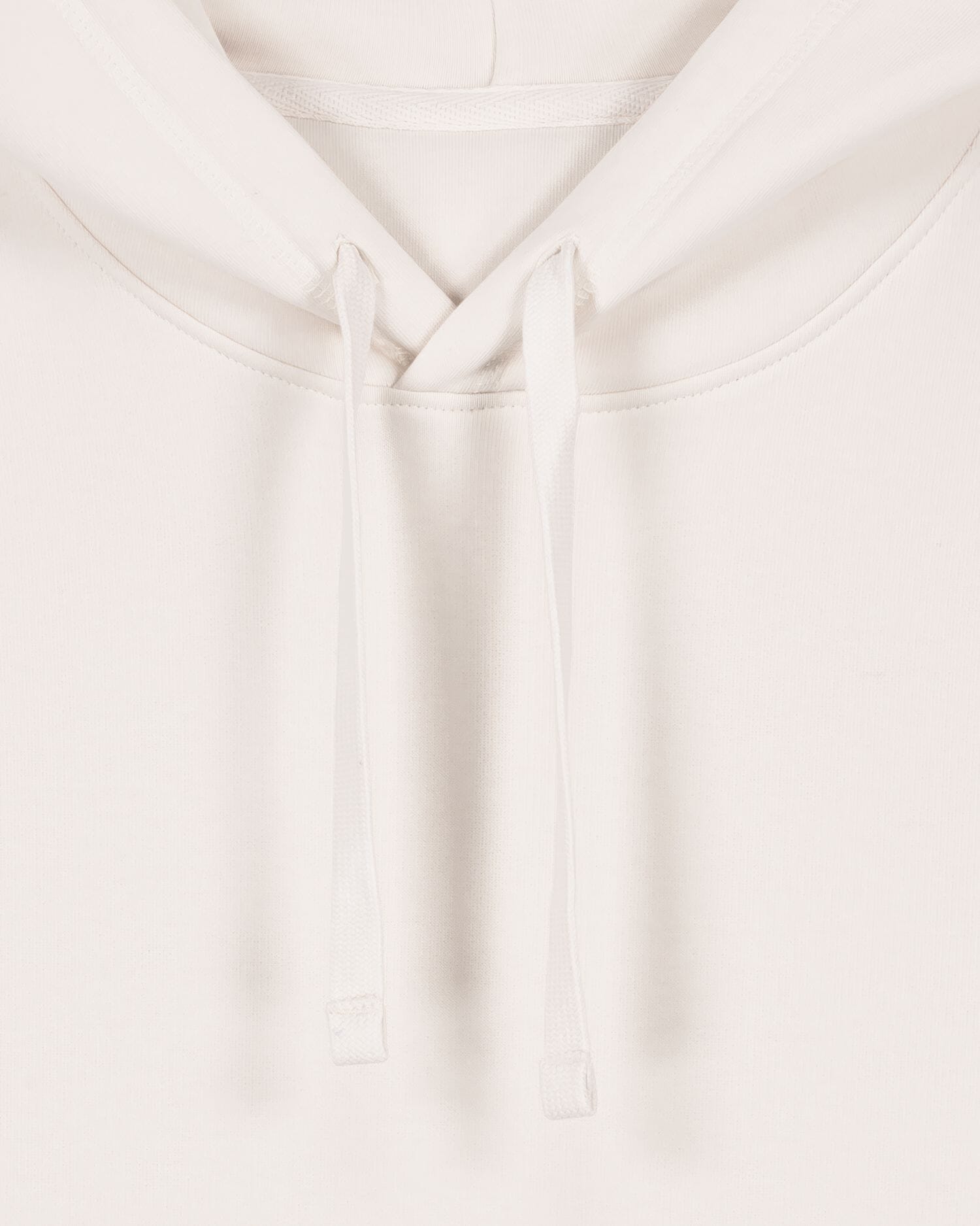 S/S Drummer 2.0, 280 g/m²