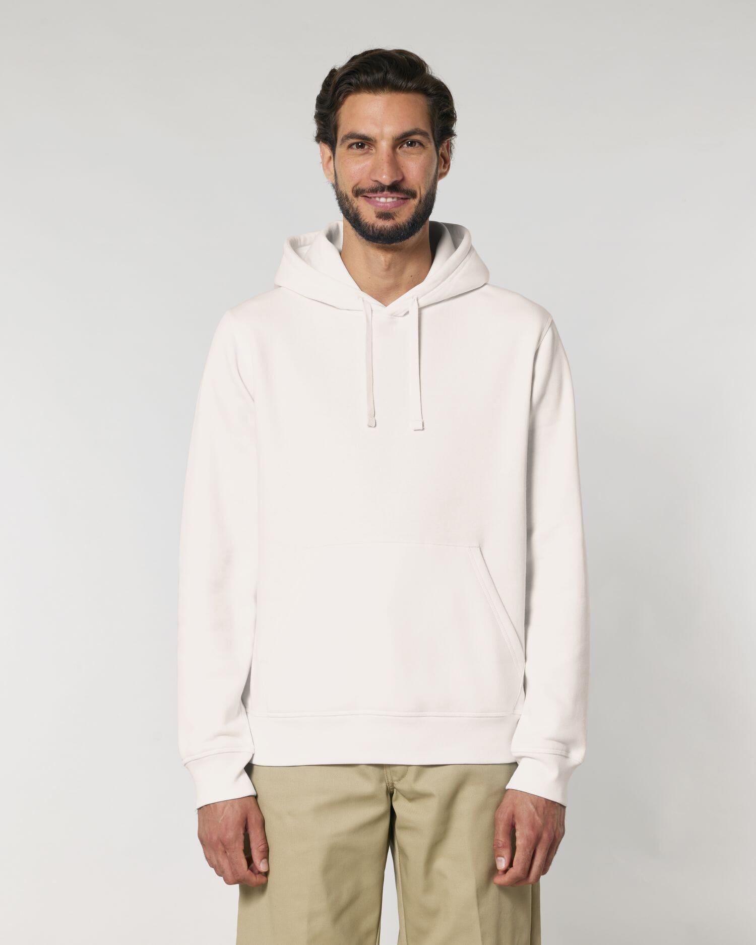 S/S Drummer 2.0, 280 g/m²