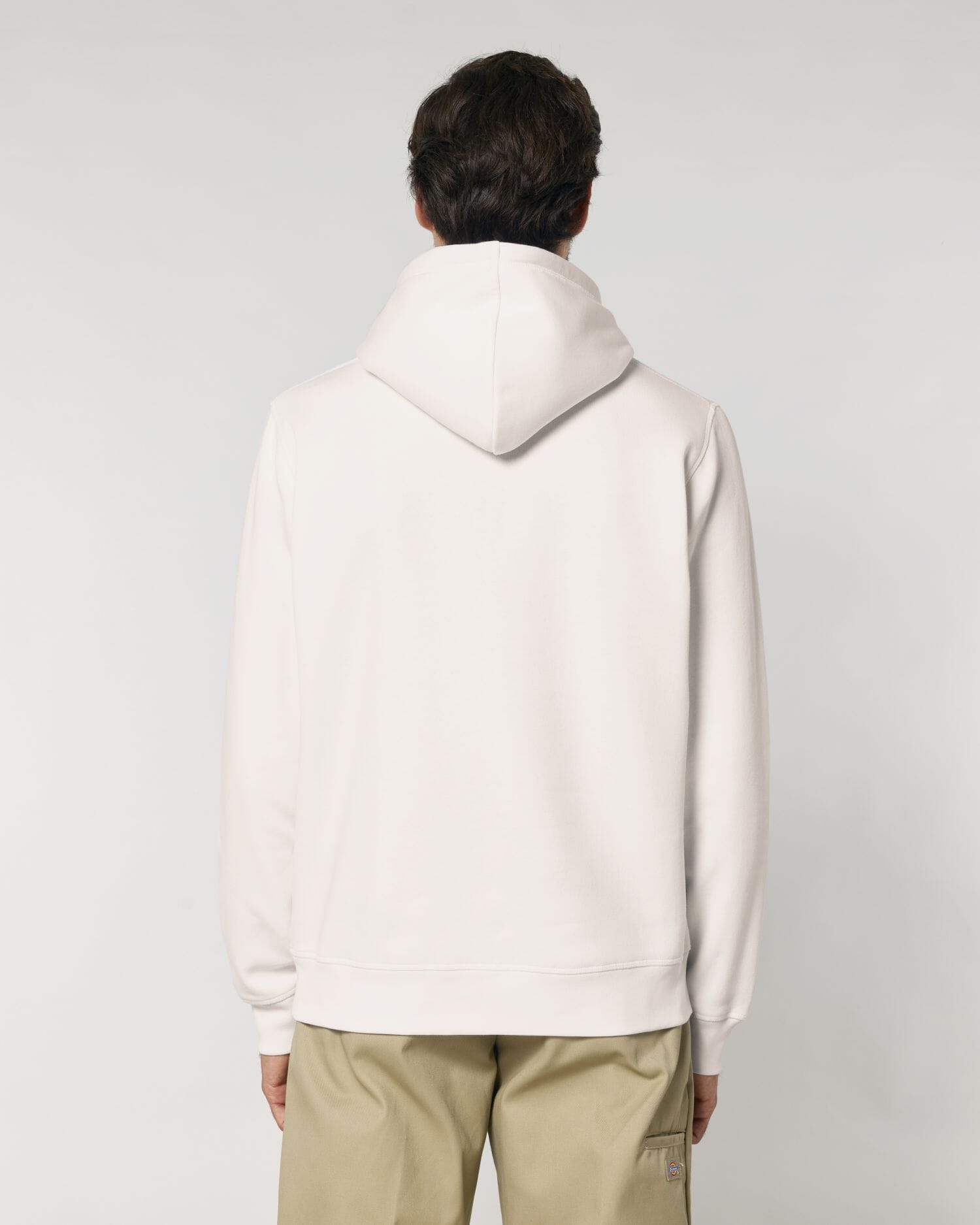 S/S Drummer 2.0, 280 g/m²