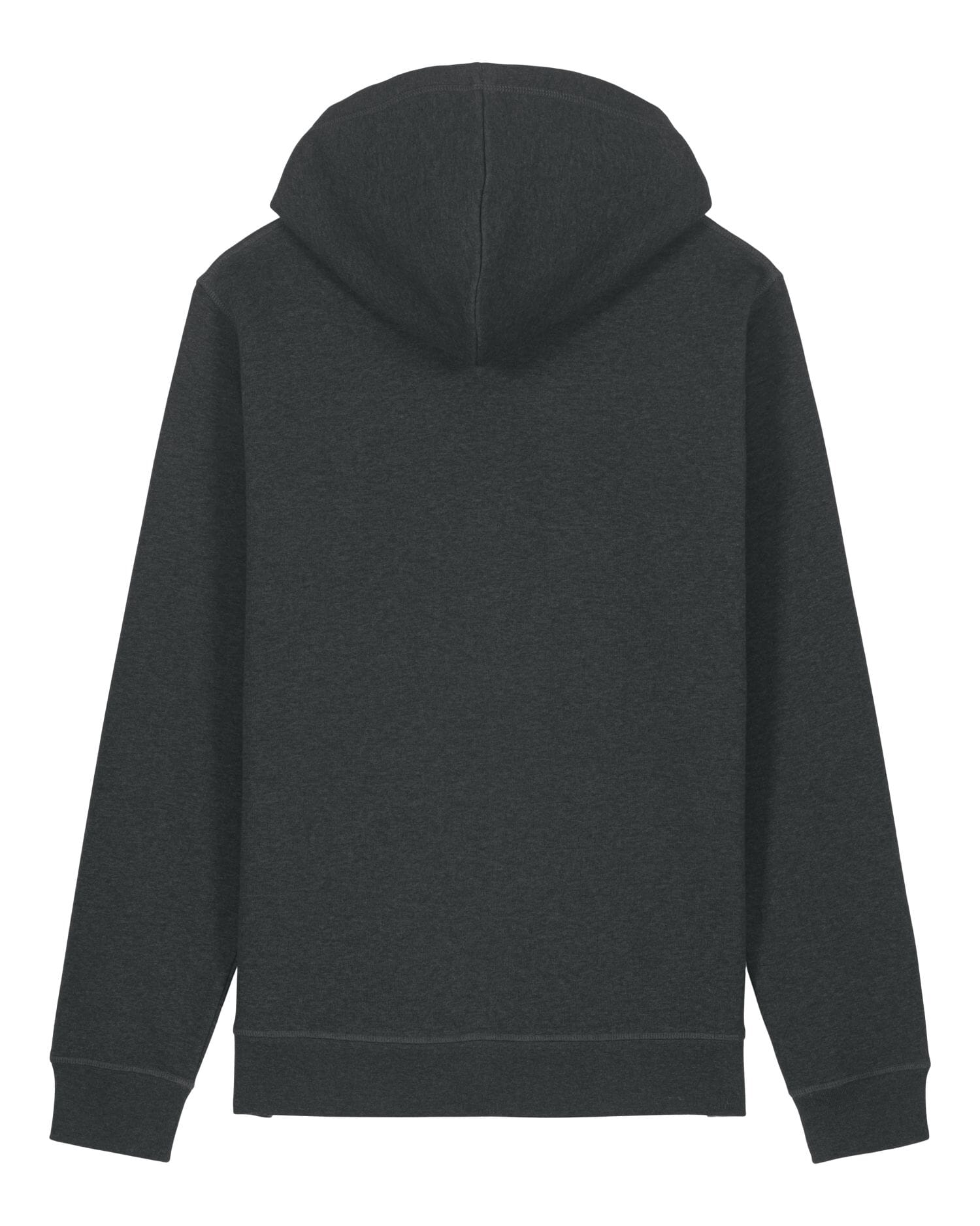 S/S Drummer 2.0, 280 g/m²