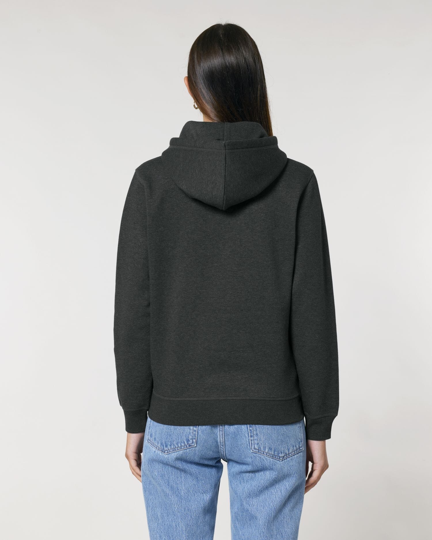 S/S Drummer 2.0, 280 g/m²