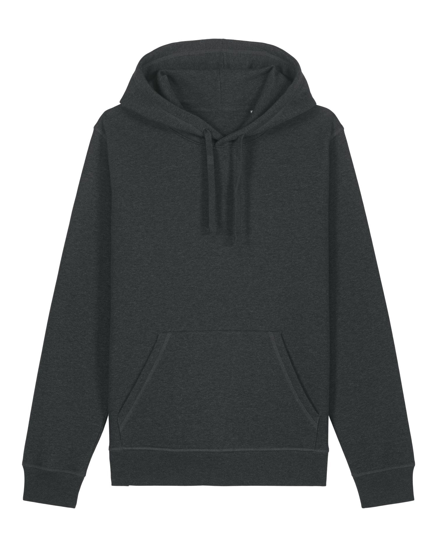 S/S Drummer 2.0, 280 g/m²