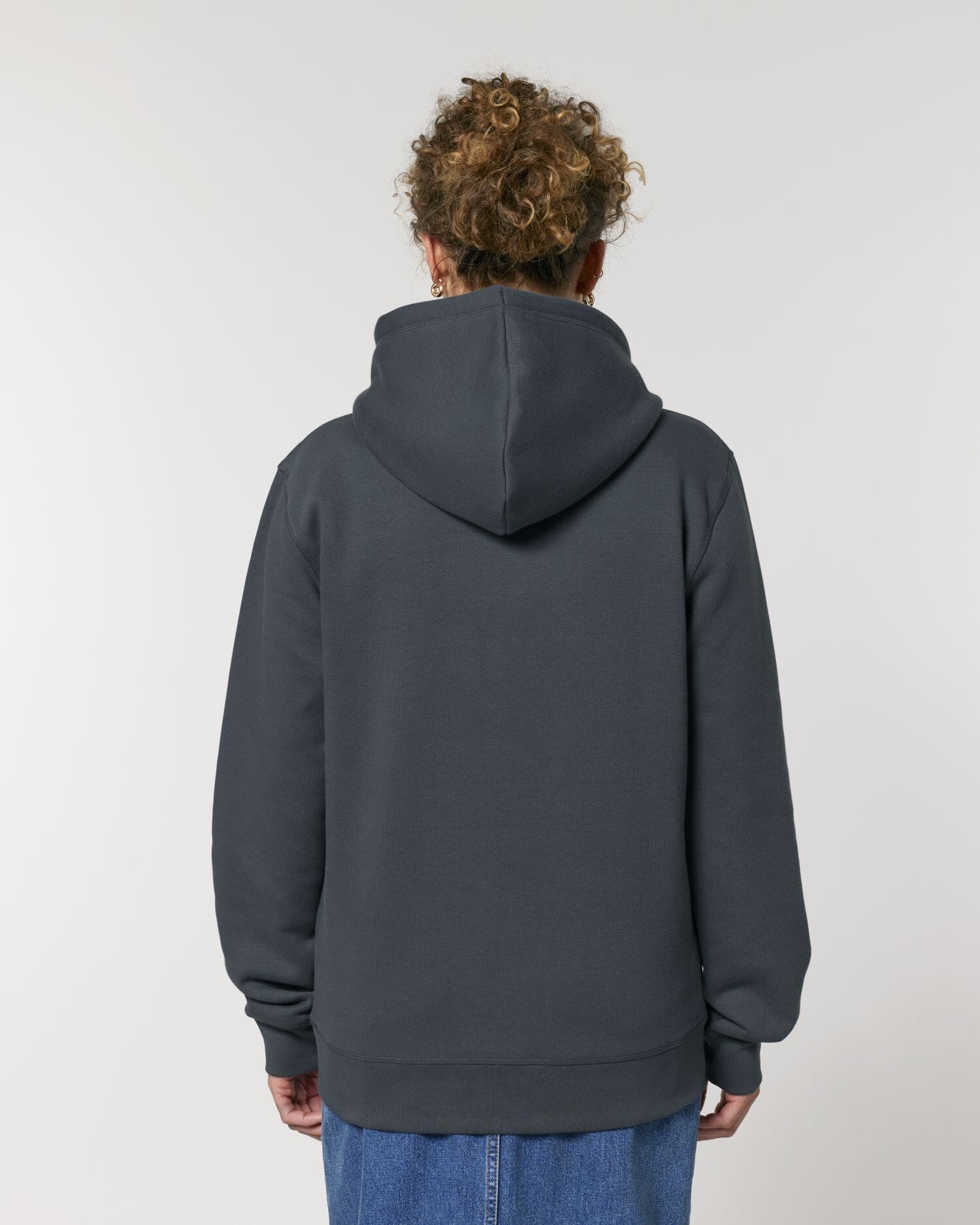 S/S Drummer 2.0, 280 g/m²