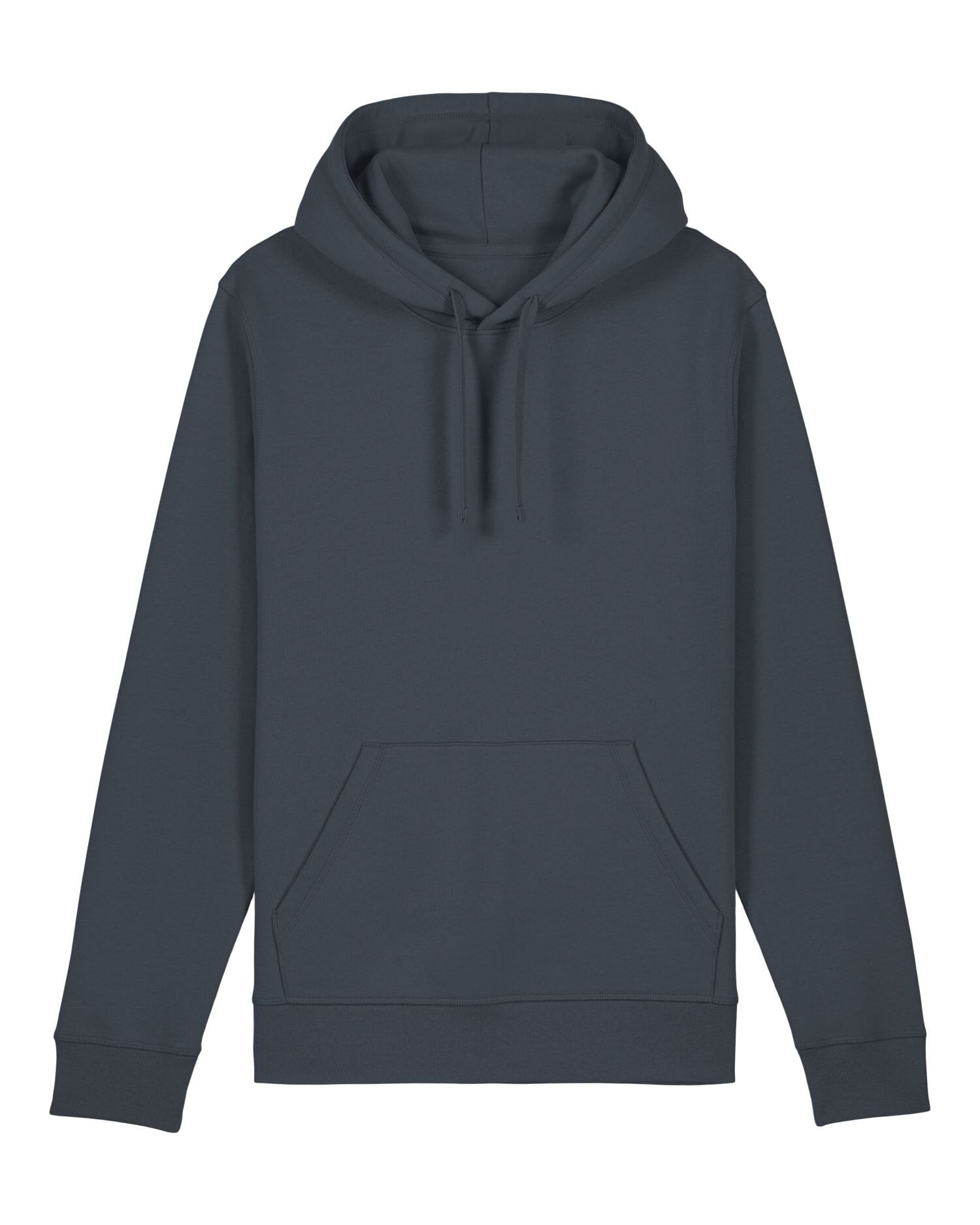 S/S Drummer 2.0, 280 g/m²