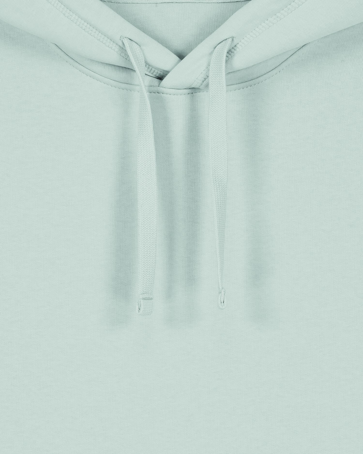 S/S Drummer 2.0, 280 g/m²