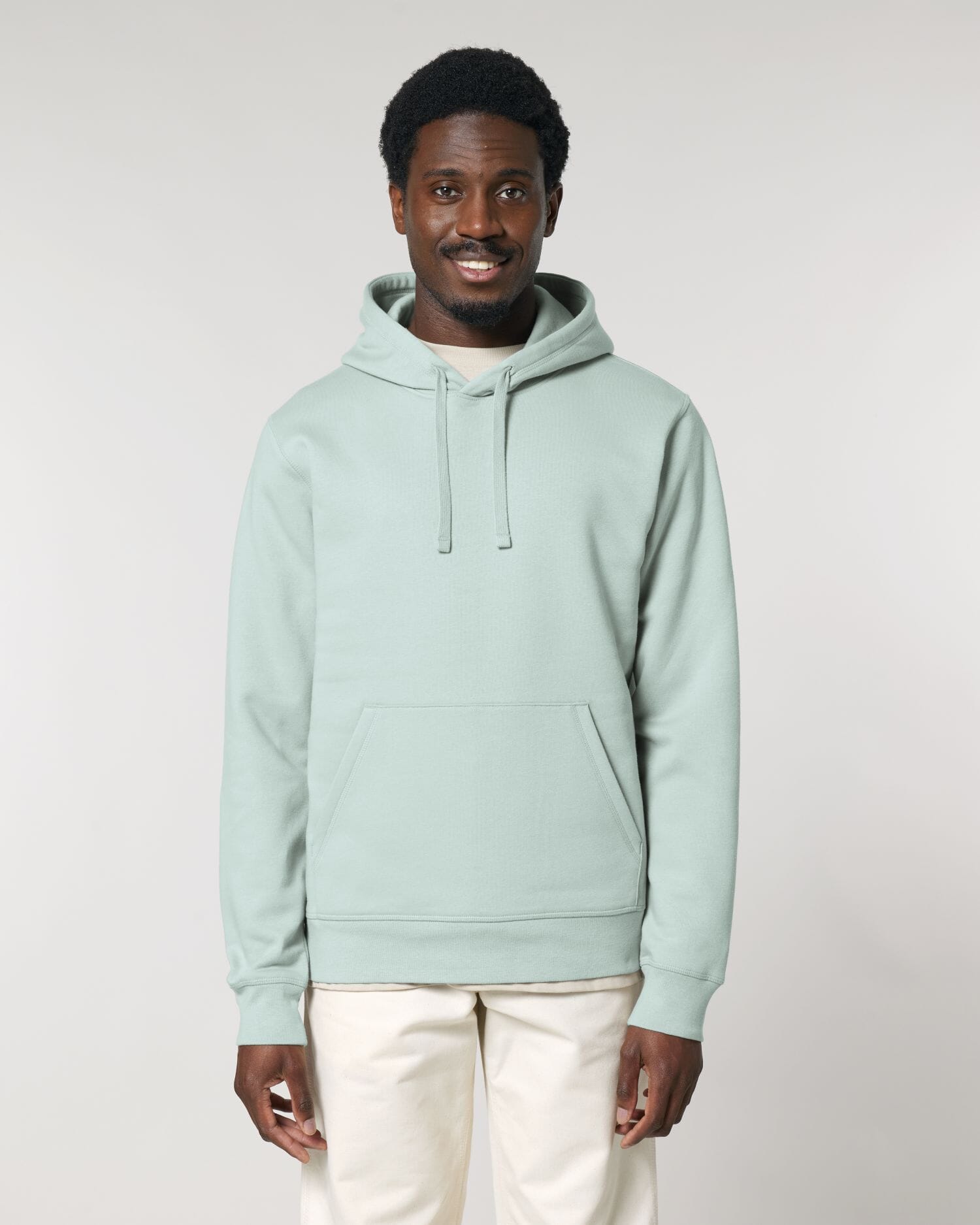 S/S Drummer 2.0, 280 g/m²