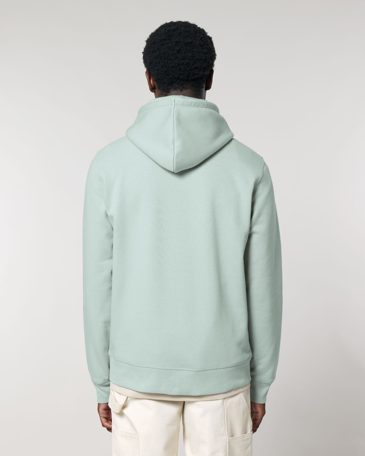 S/S Drummer 2.0, 280 g/m²