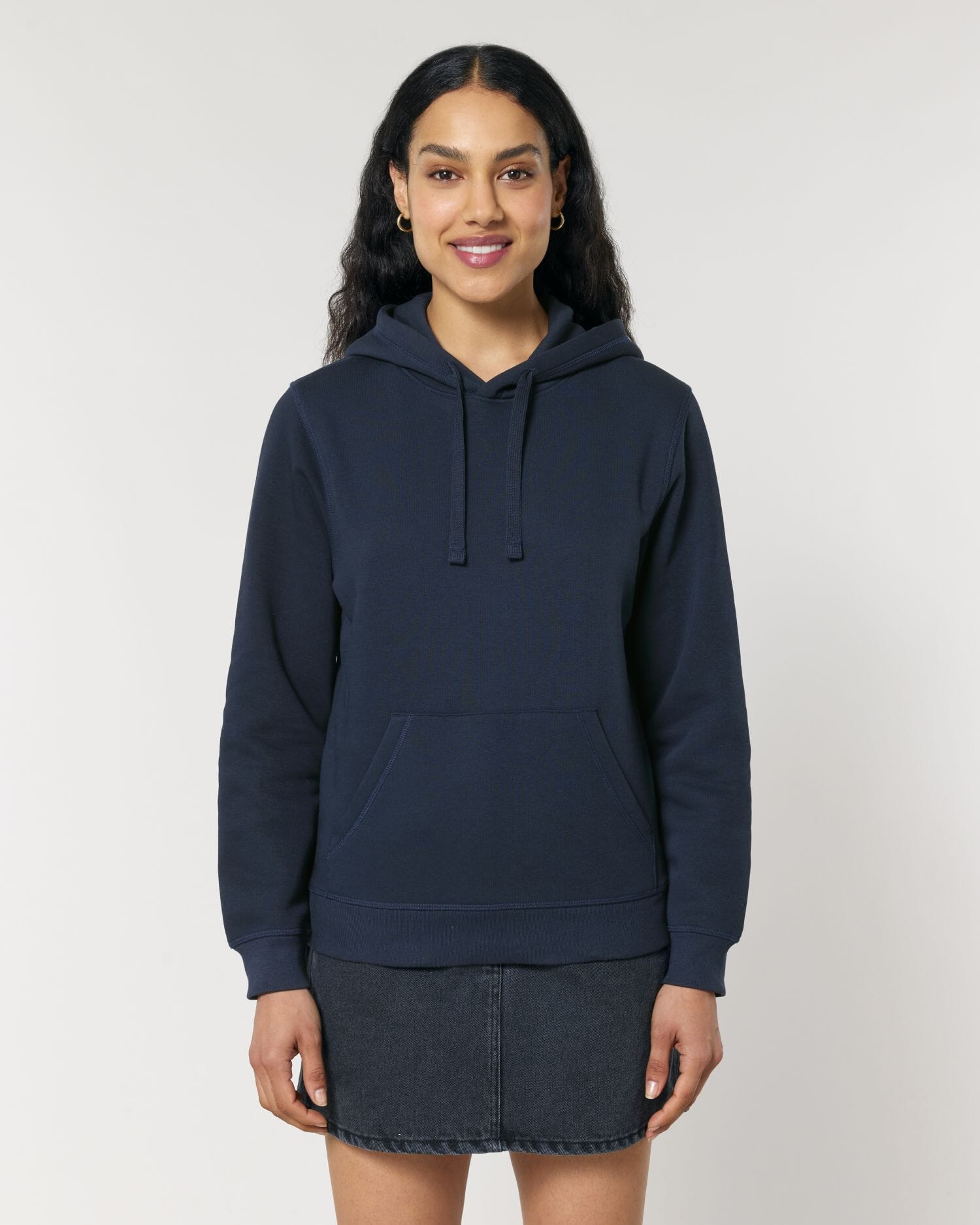 S/S Drummer 2.0, 280 g/m²