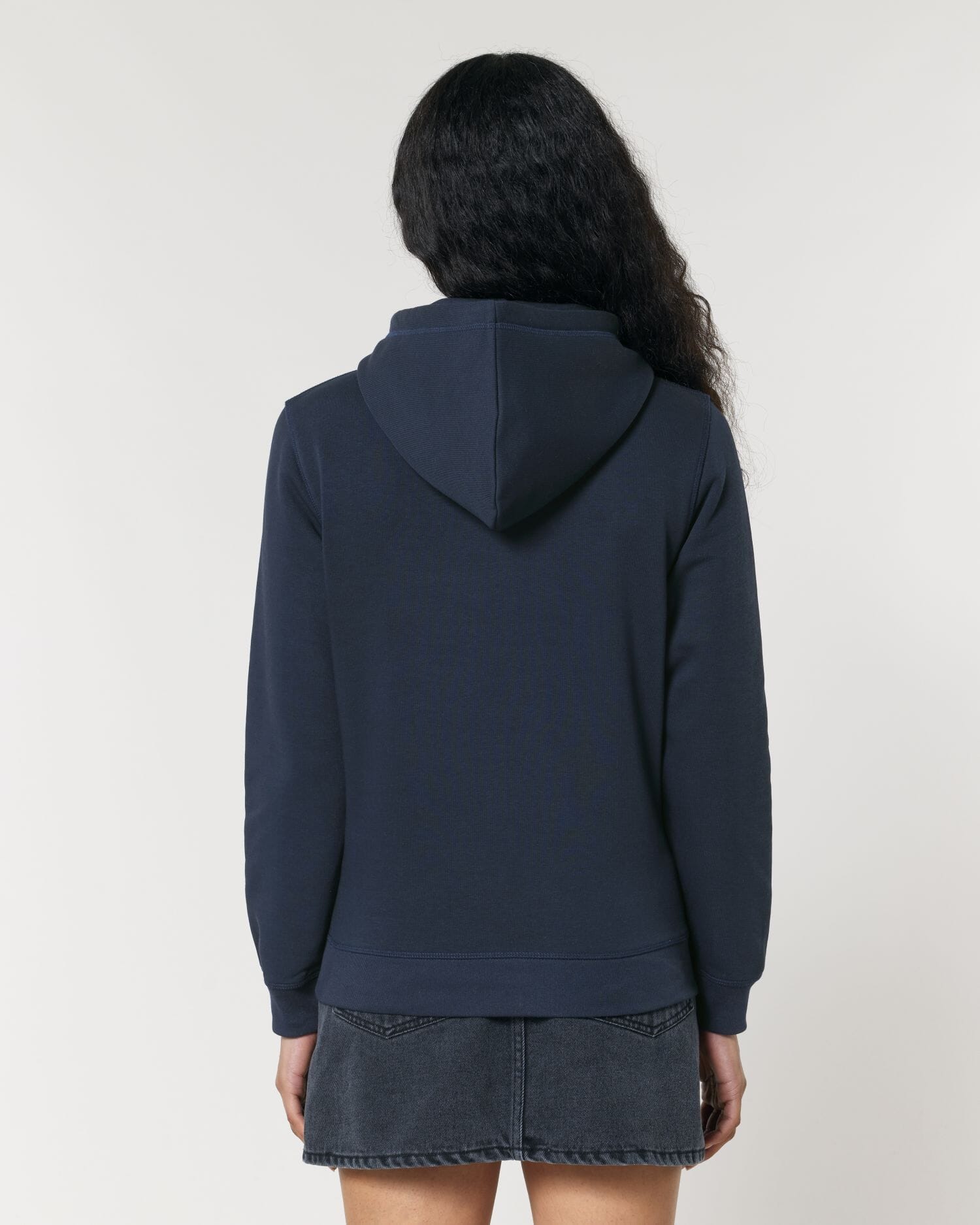 S/S Drummer 2.0, 280 g/m²