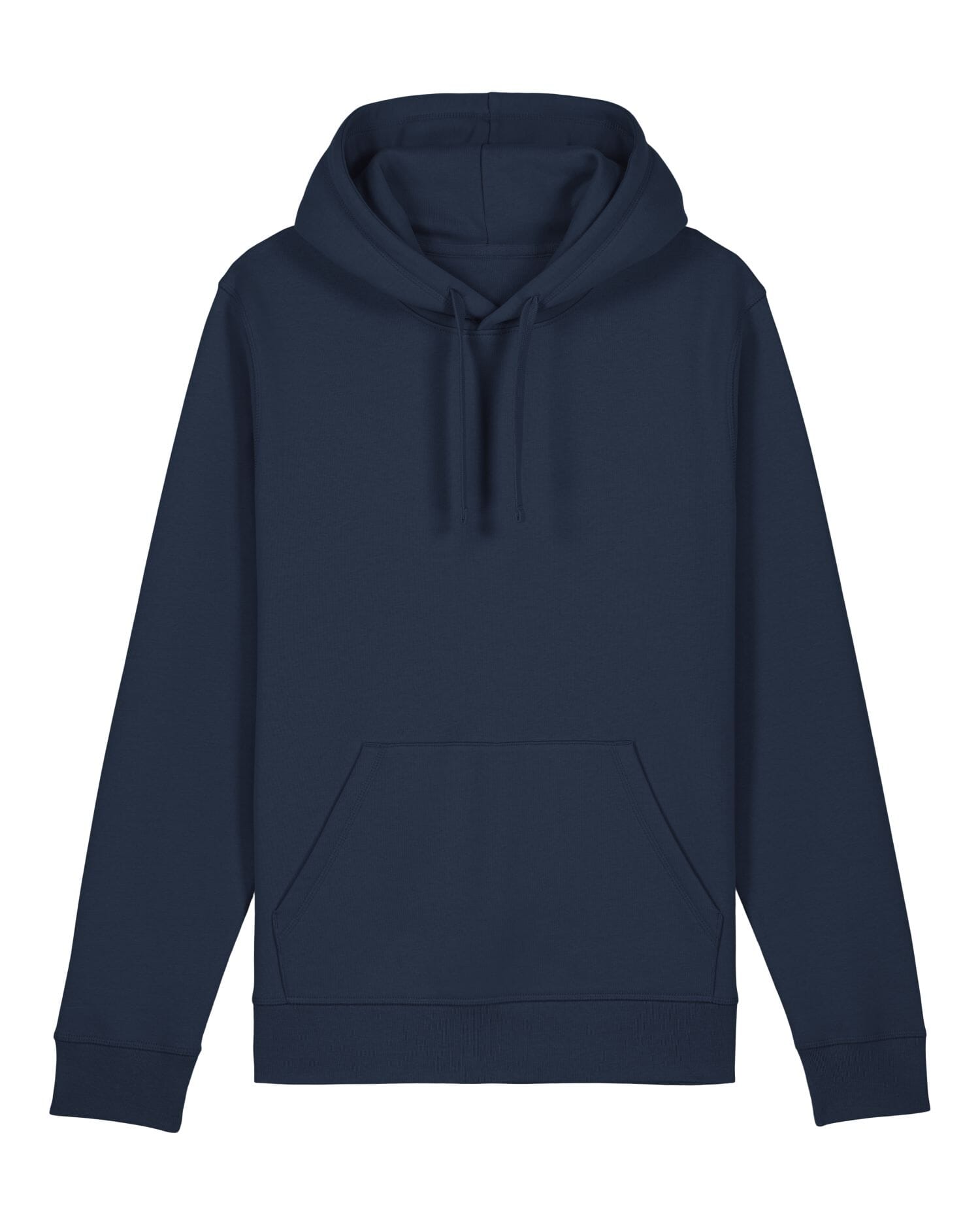S/S Drummer 2.0, 280 g/m²