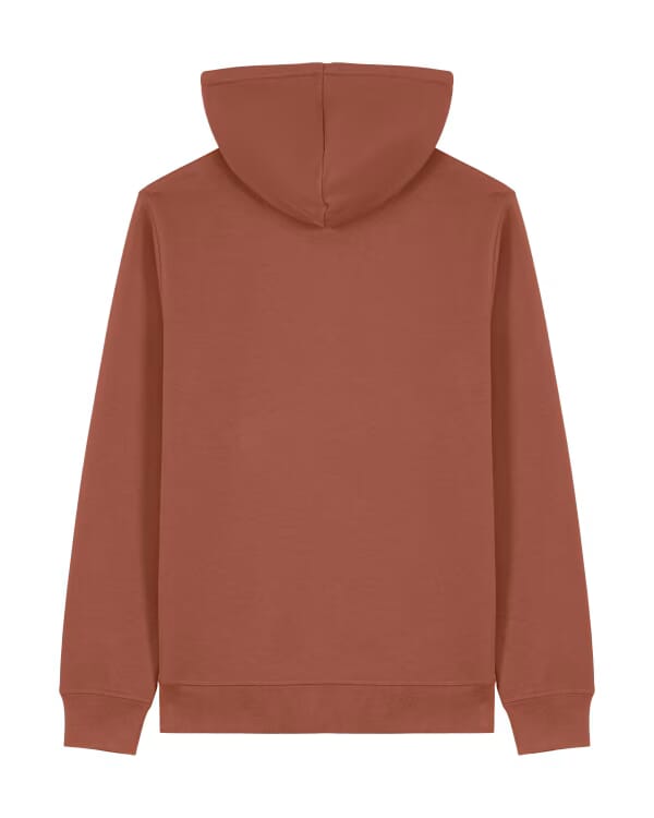 S/S Drummer 2.0, 280 g/m²