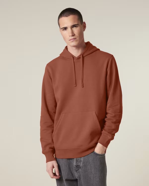 S/S Drummer 2.0, 280 g/m²