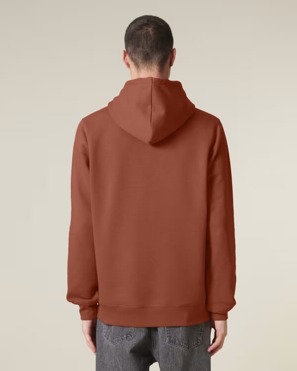 S/S Drummer 2.0, 280 g/m²