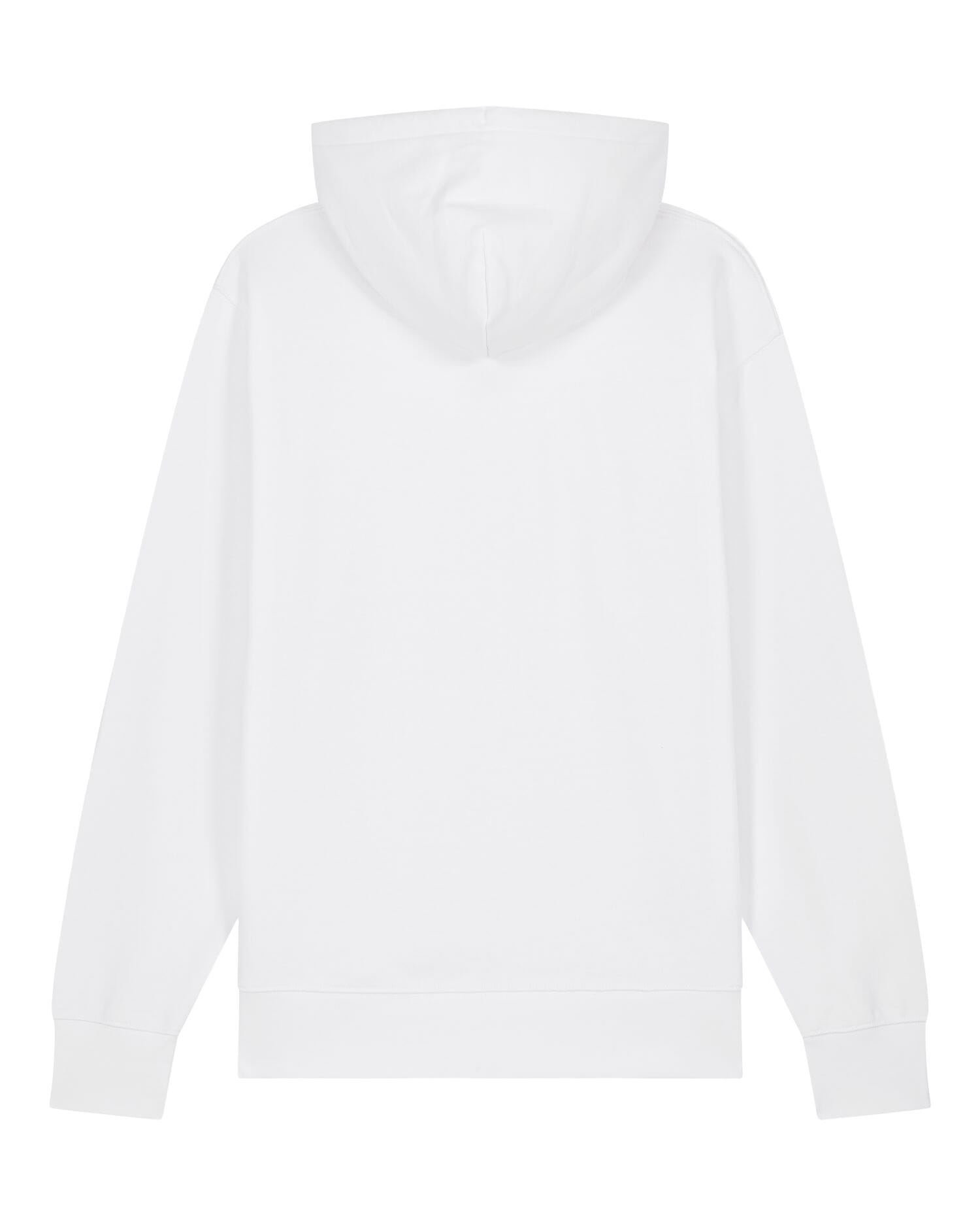 S/S Cruiser 2.0, 350 g/m²