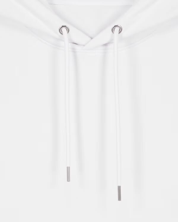 S/S Cruiser 2.0, 350 g/m²