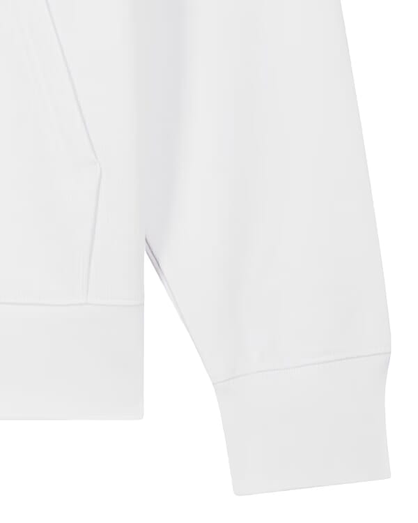 S/S Cruiser 2.0, 350 g/m²