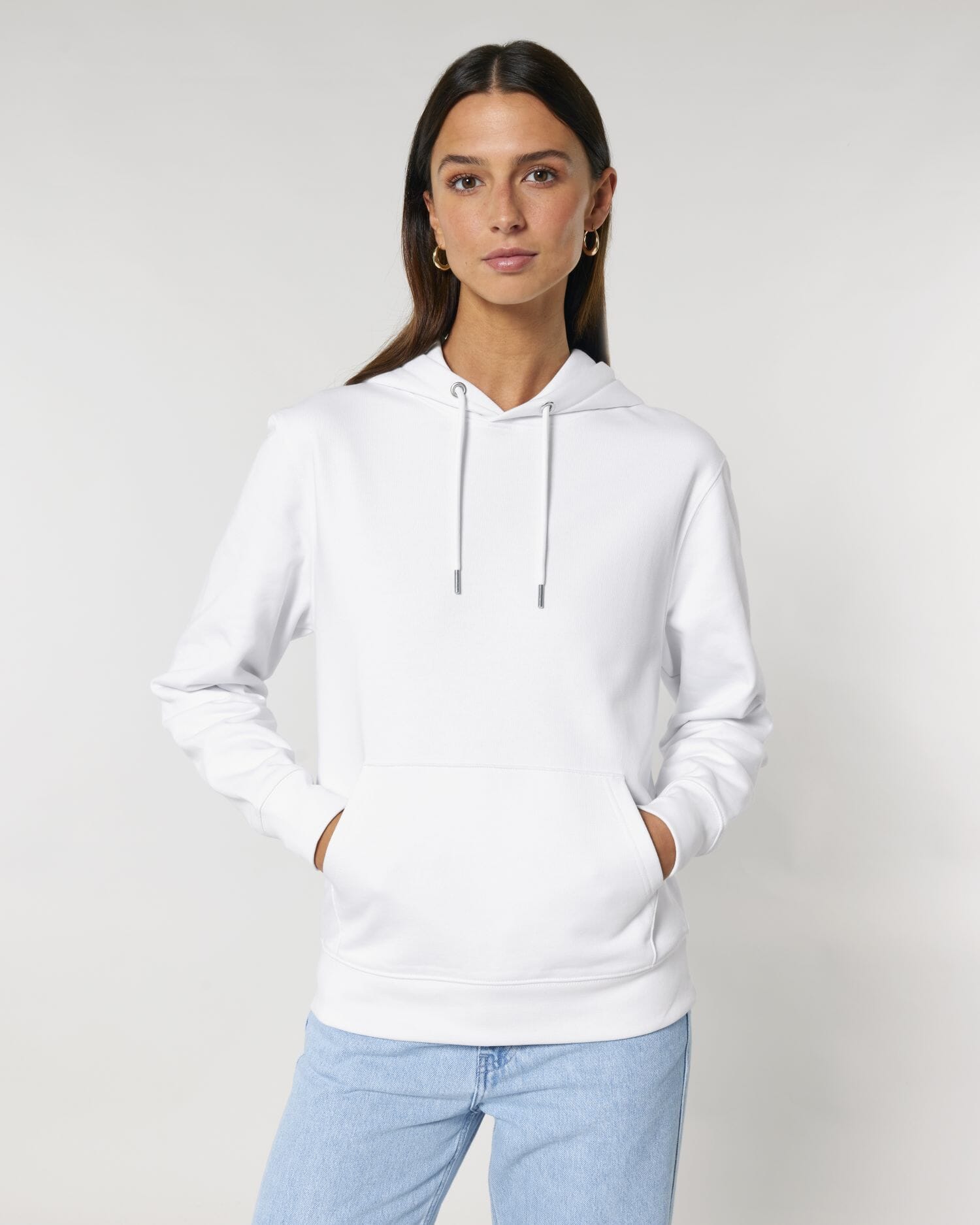 S/S Cruiser 2.0, 350 g/m²