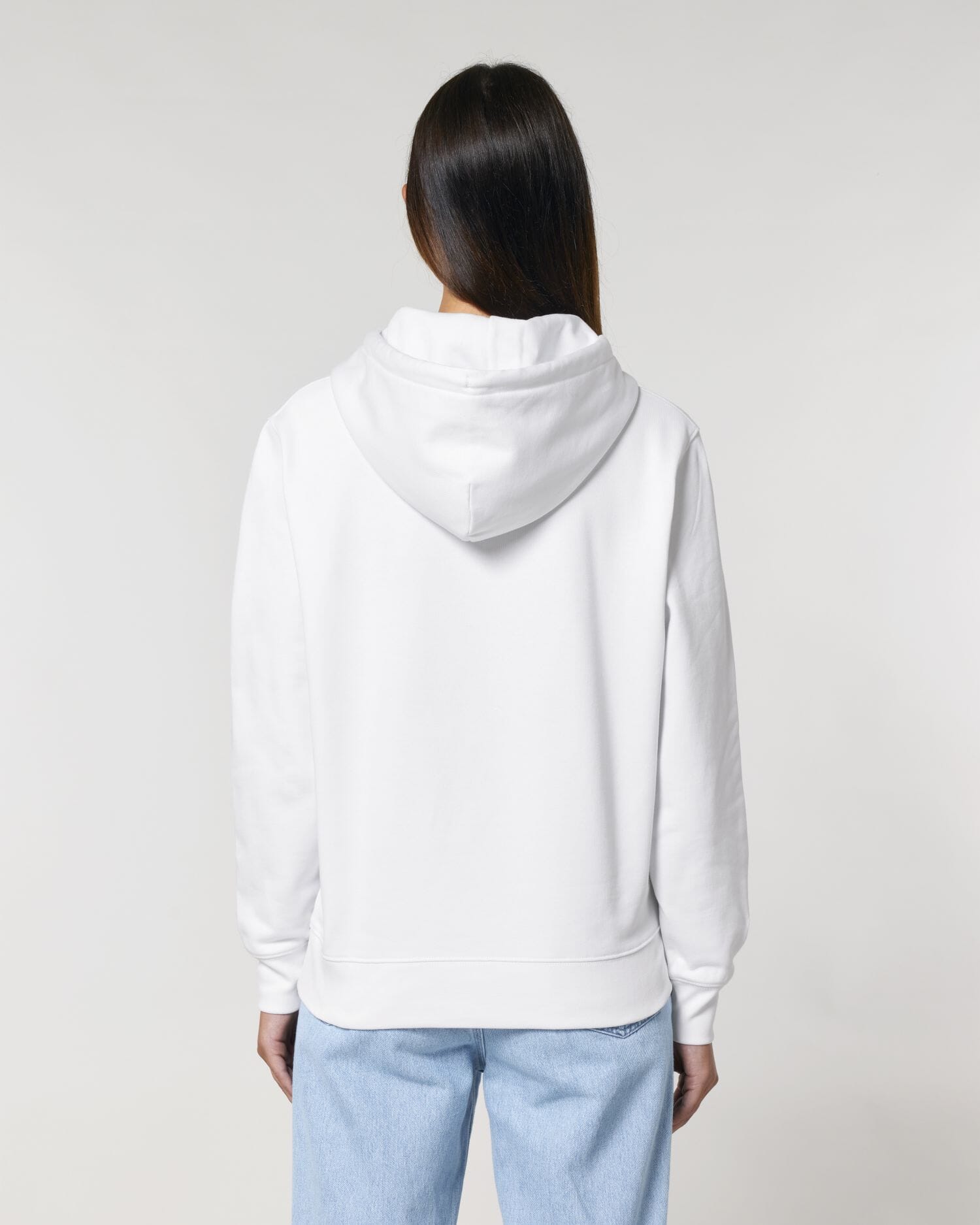 S/S Cruiser 2.0, 350 g/m²
