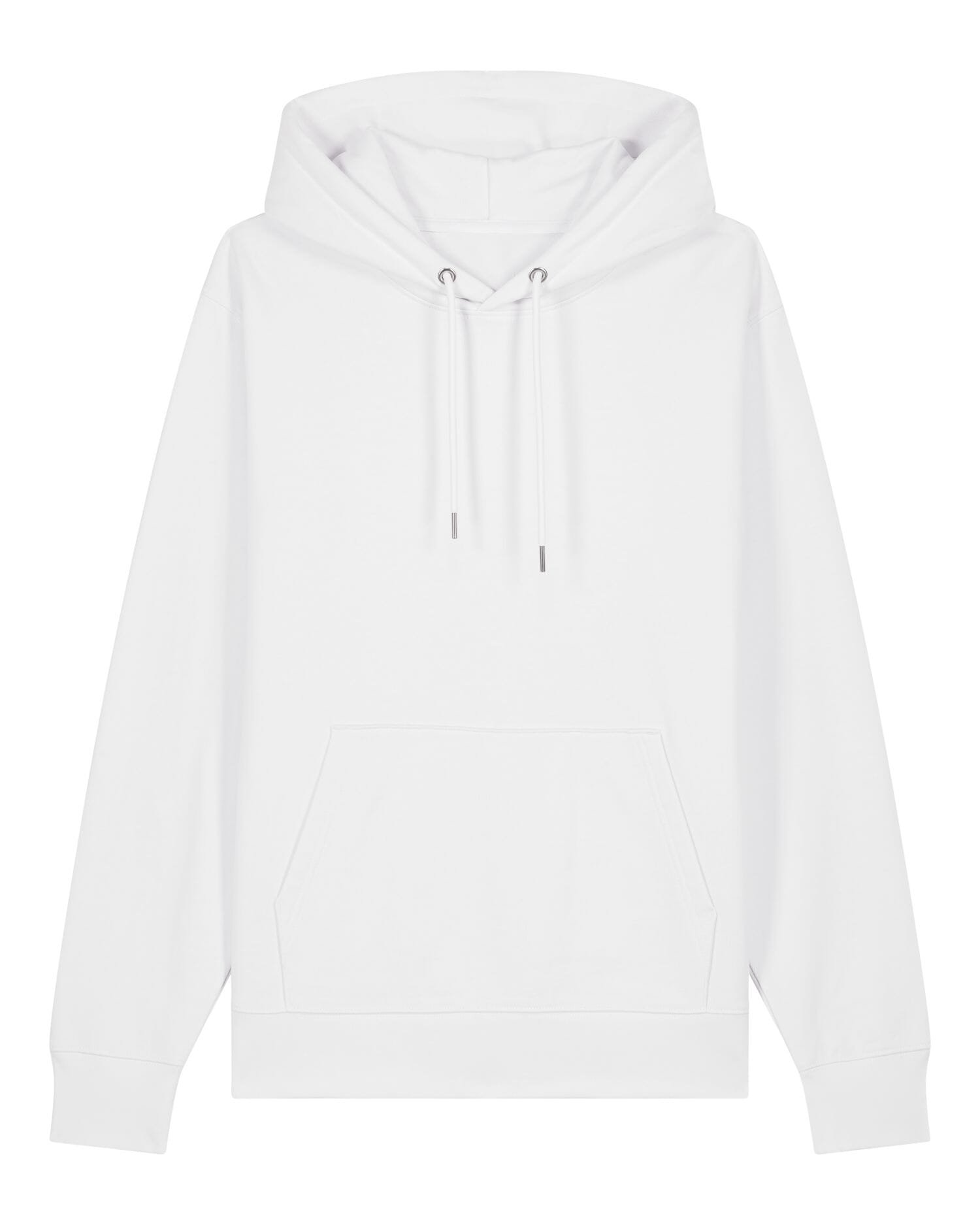 S/S Cruiser 2.0, 350 g/m²