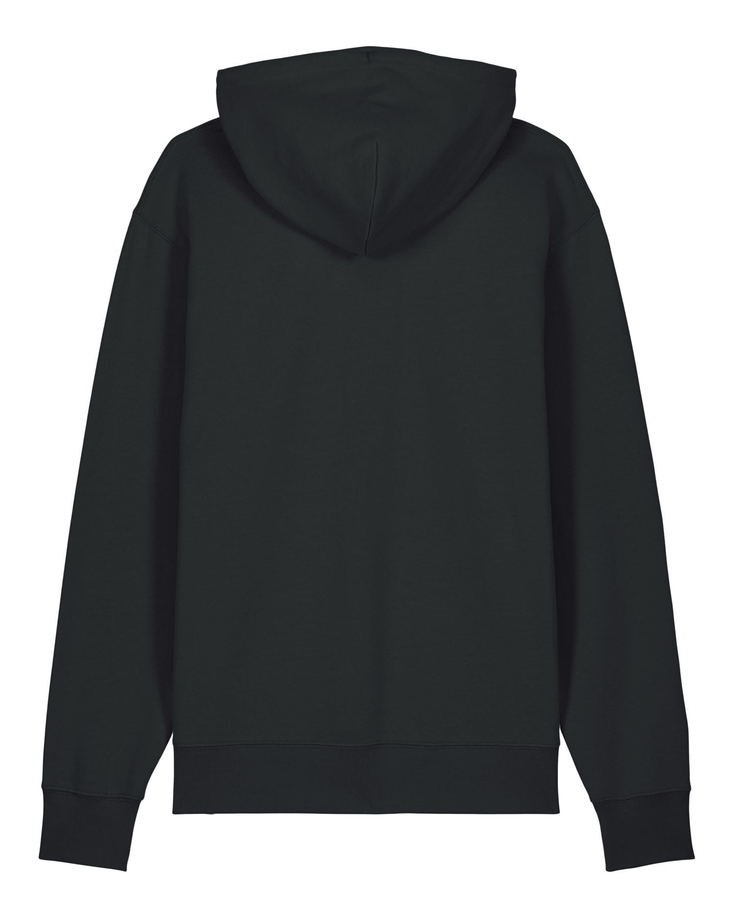 S/S Cruiser 2.0, 350 g/m²