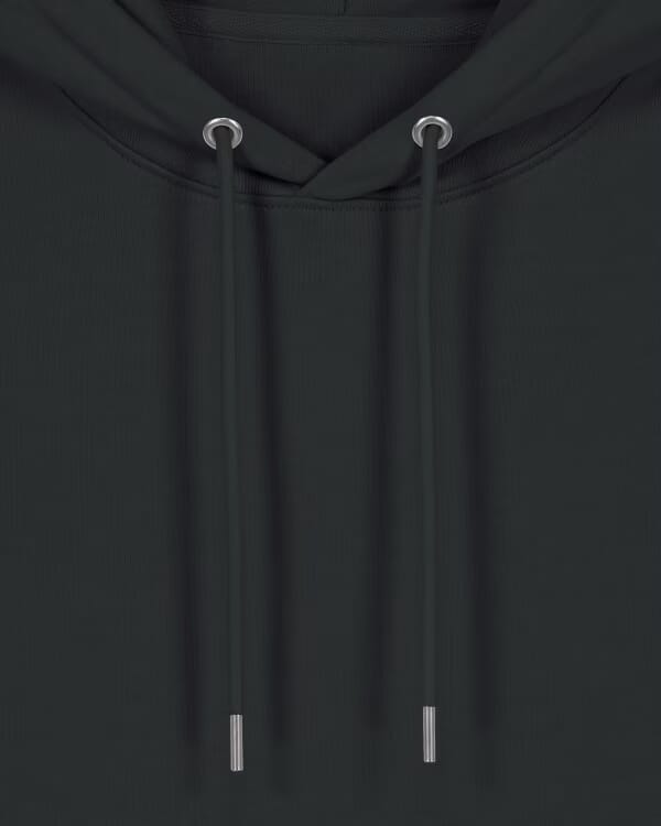 S/S Cruiser 2.0, 350 g/m²