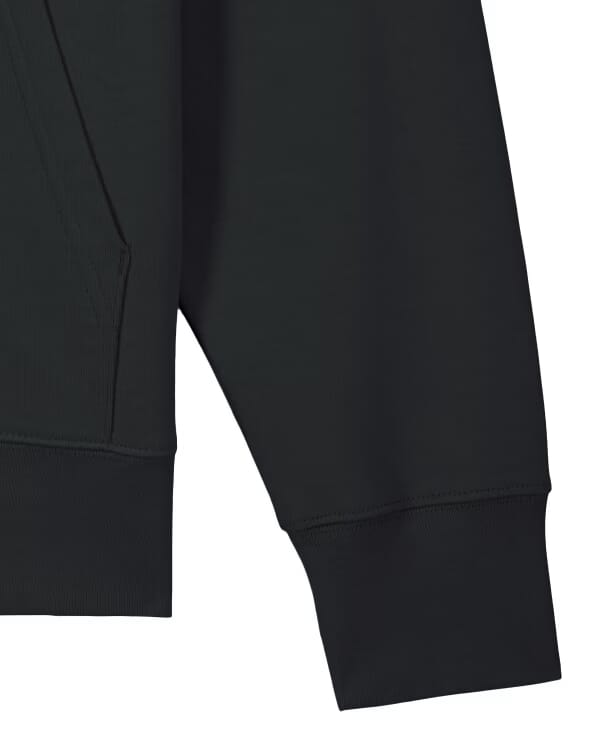 S/S Cruiser 2.0, 350 g/m²