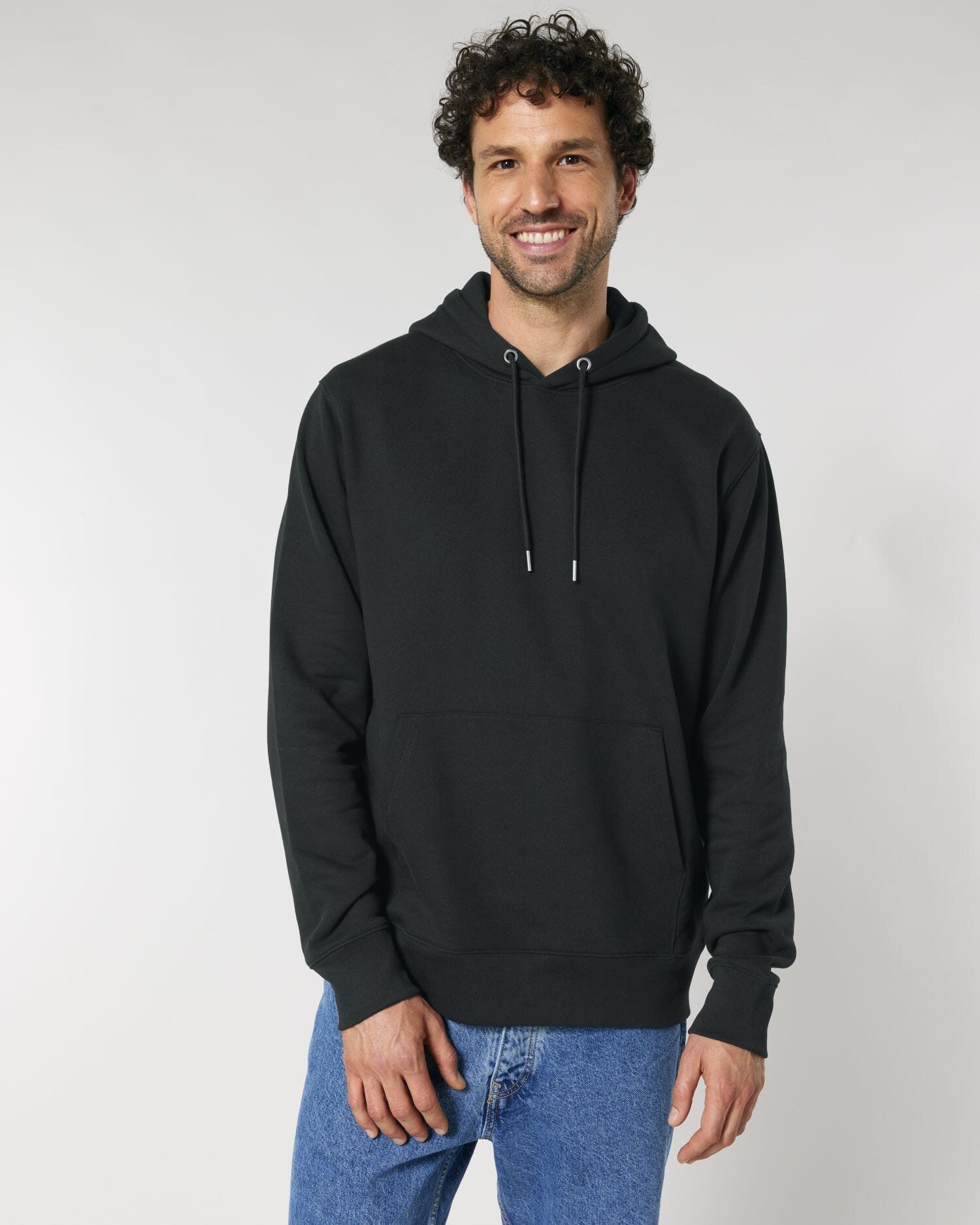 S/S Cruiser 2.0, 350 g/m²