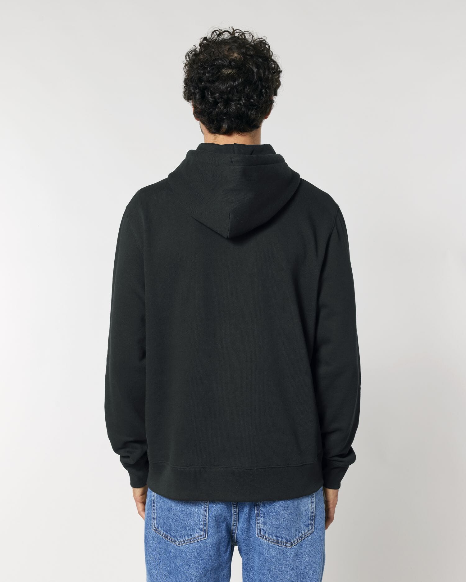 S/S Cruiser 2.0, 350 g/m²