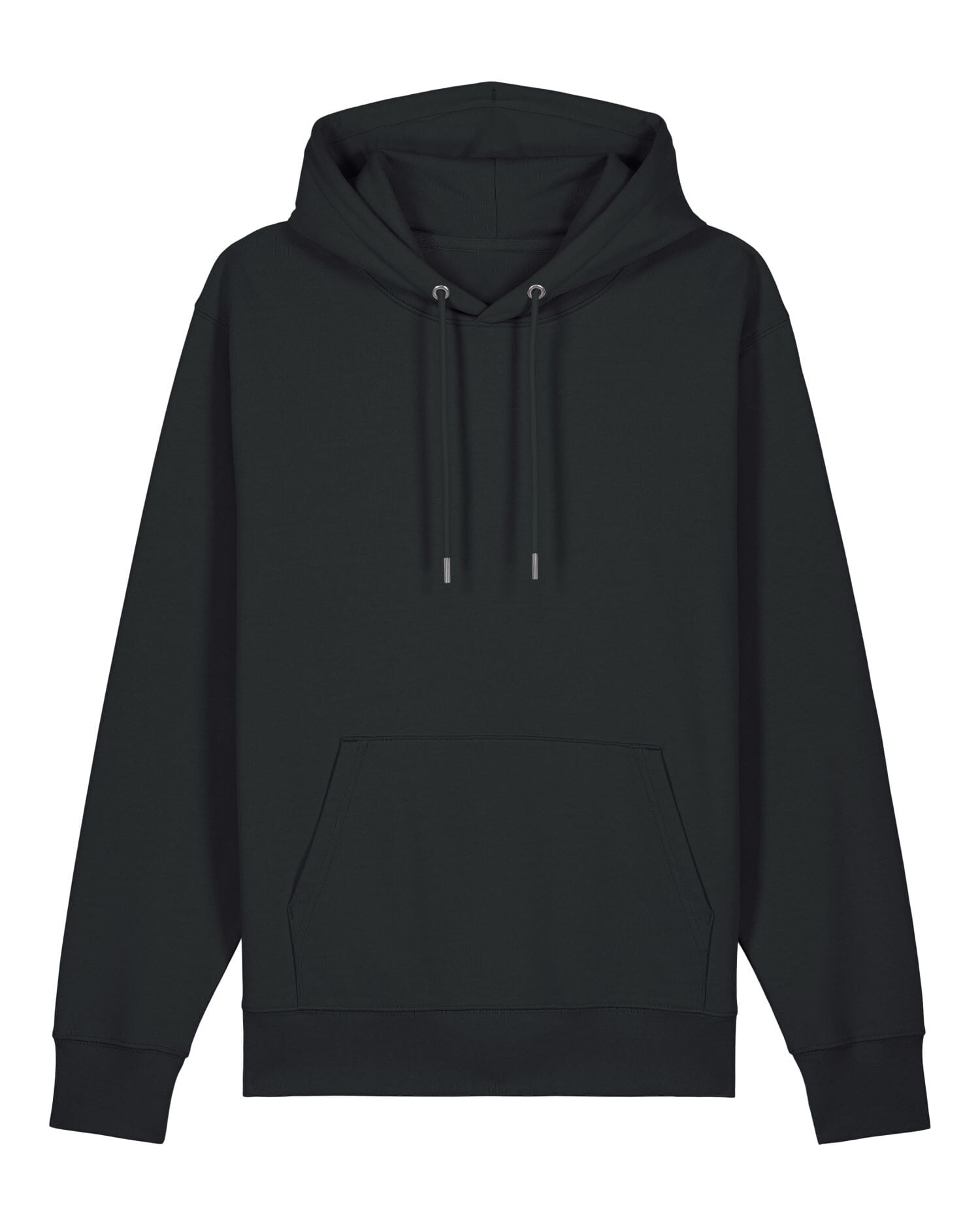 S/S Cruiser 2.0, 350 g/m²