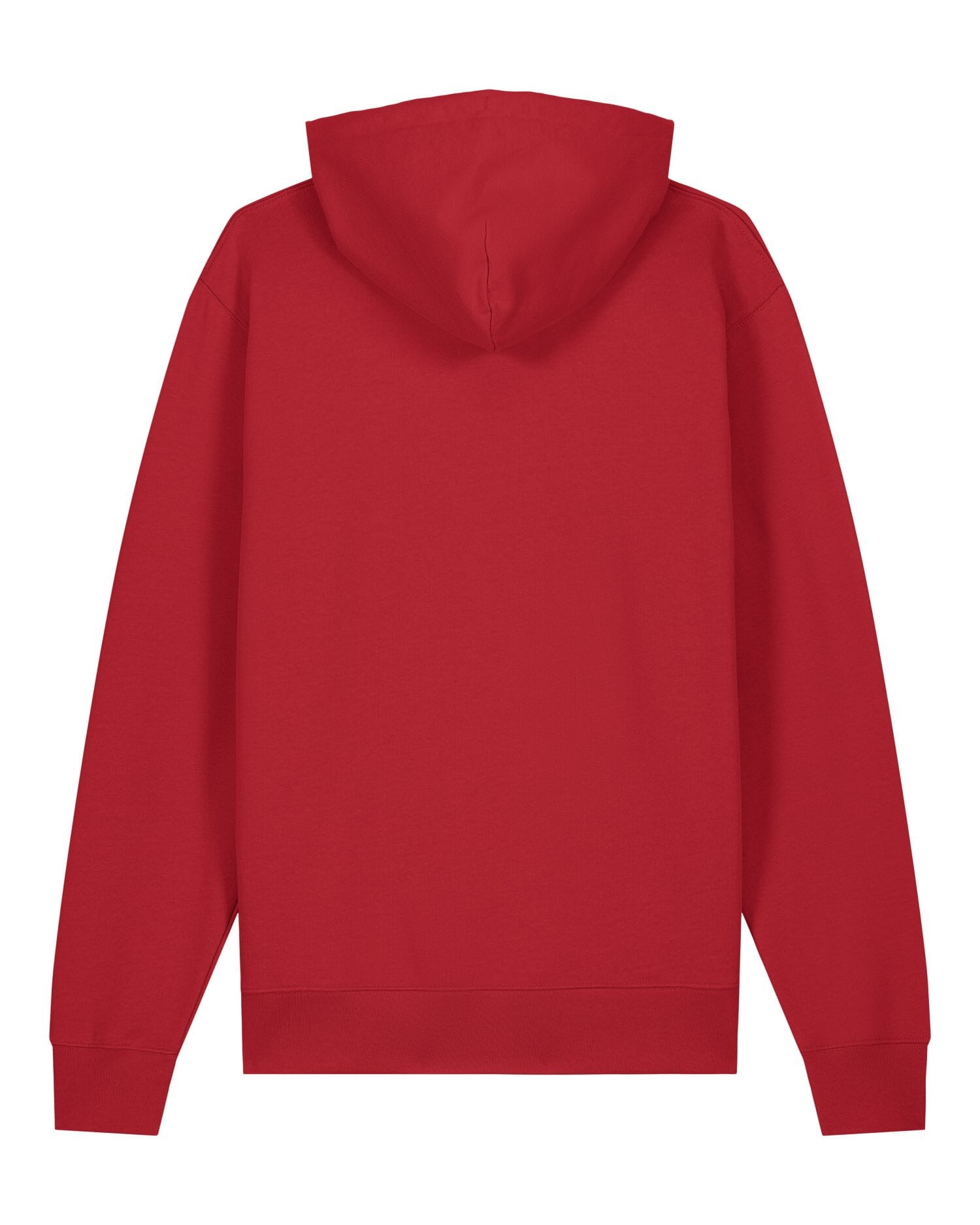 S/S Cruiser 2.0, 350 g/m²