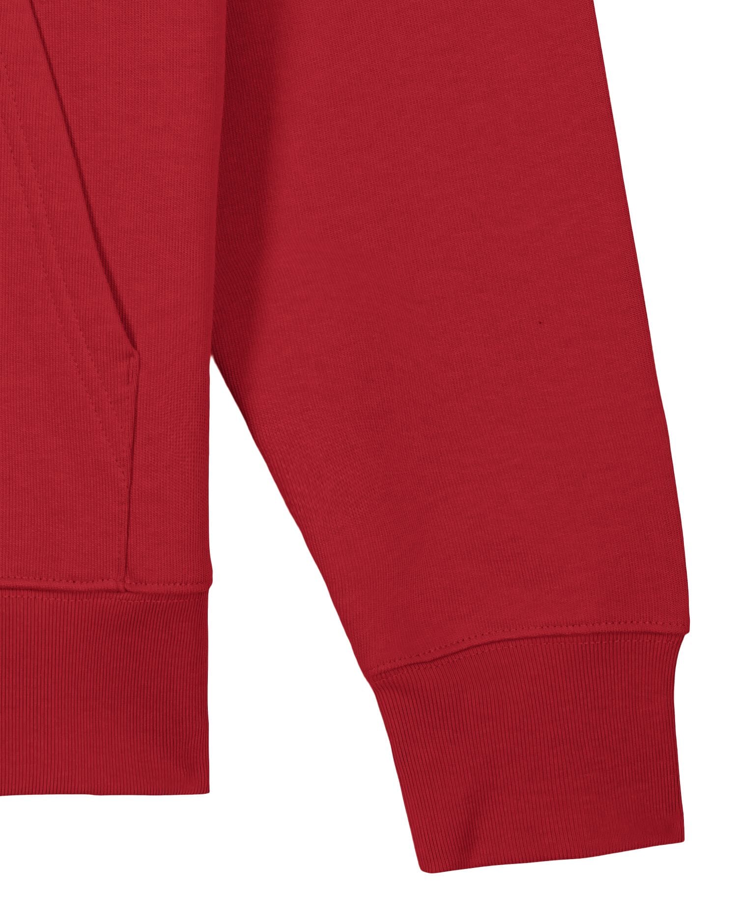 S/S Cruiser 2.0, 350 g/m²
