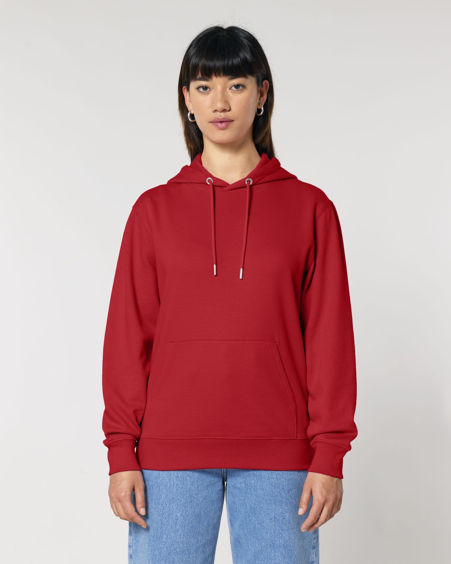 S/S Cruiser 2.0, 350 g/m²