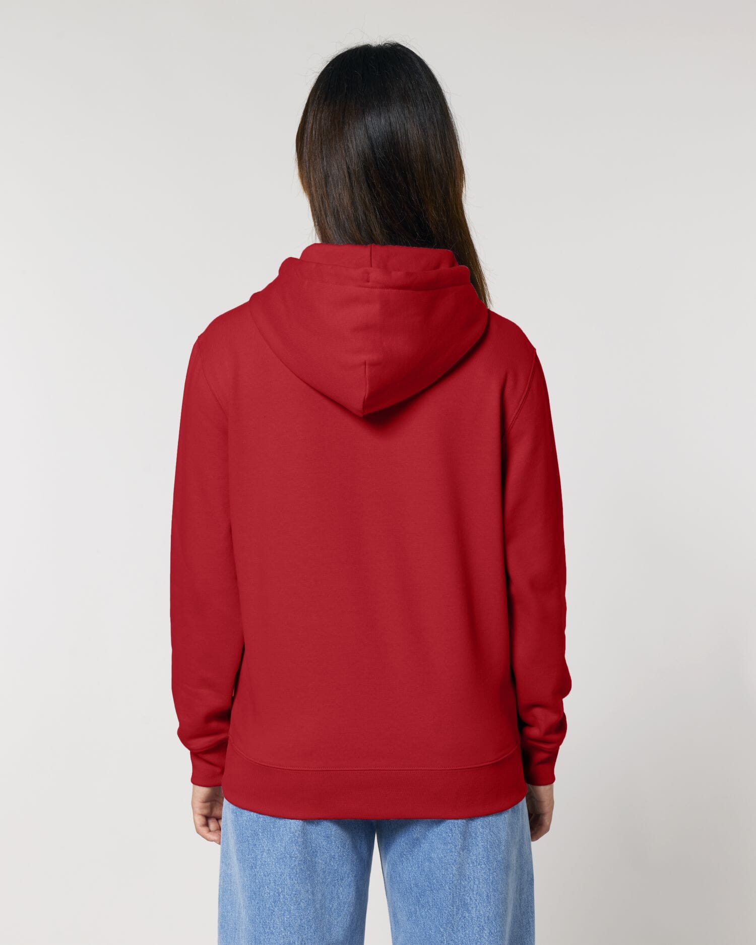 S/S Cruiser 2.0, 350 g/m²