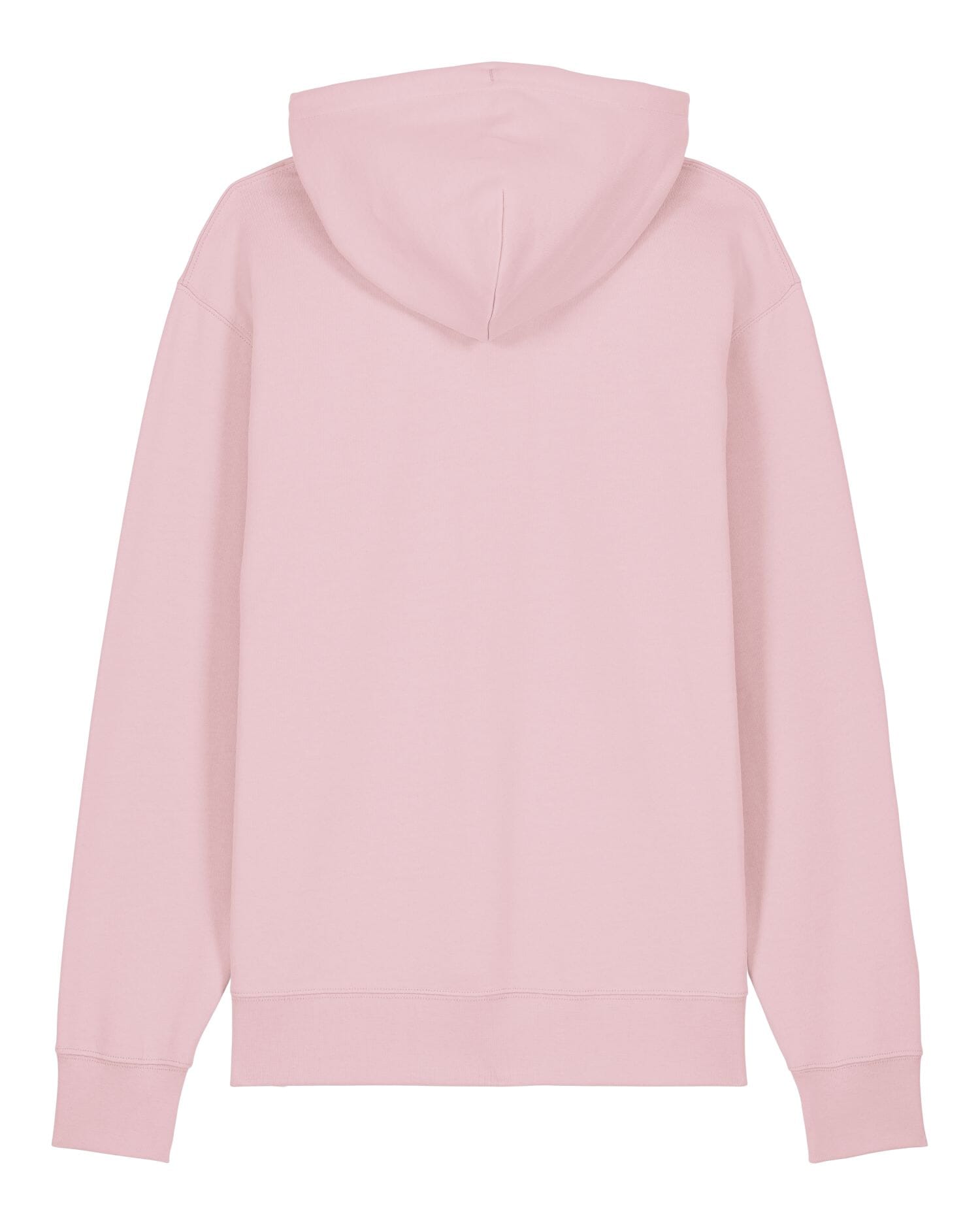 S/S Cruiser 2.0, 350 g/m²