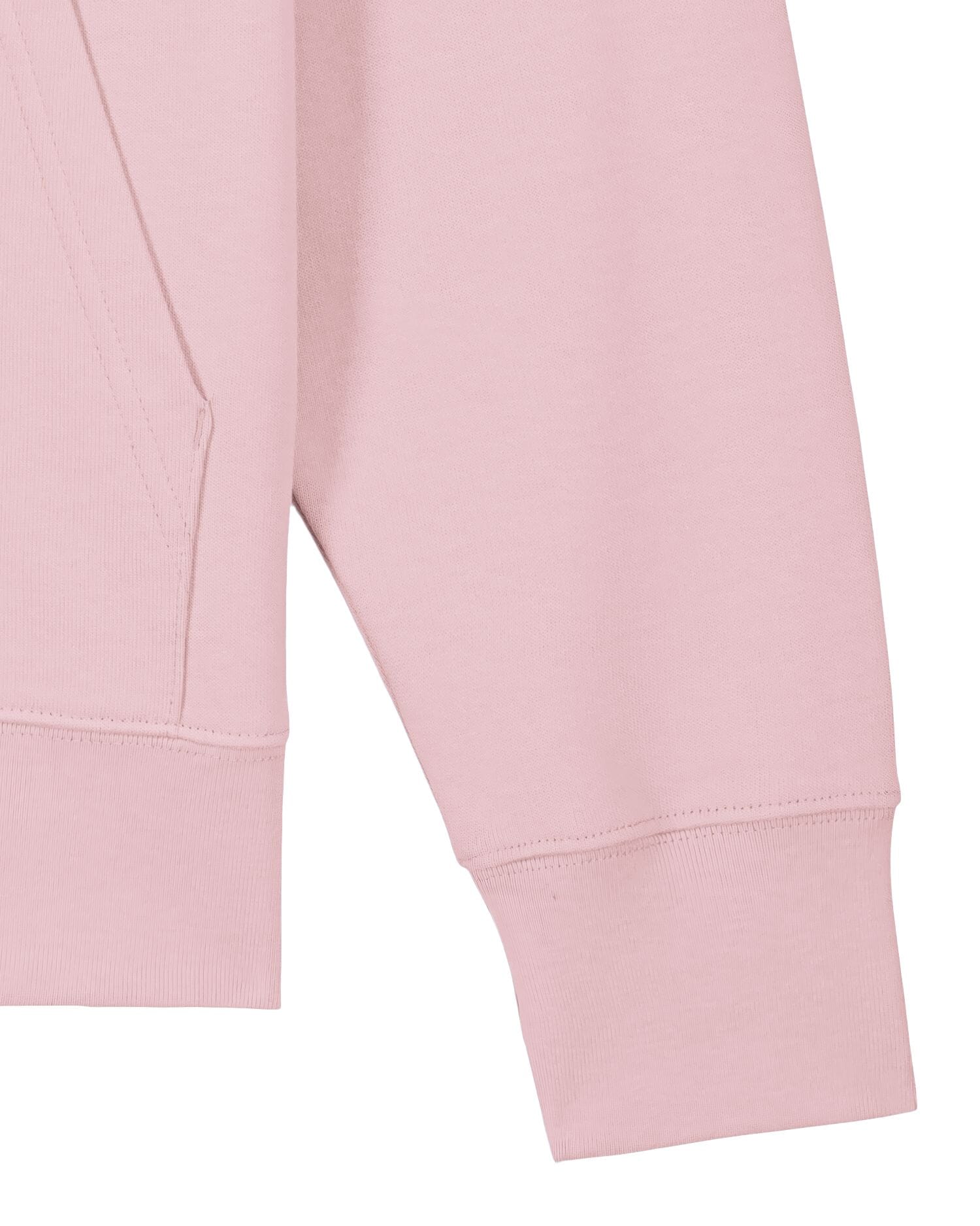 S/S Cruiser 2.0, 350 g/m²