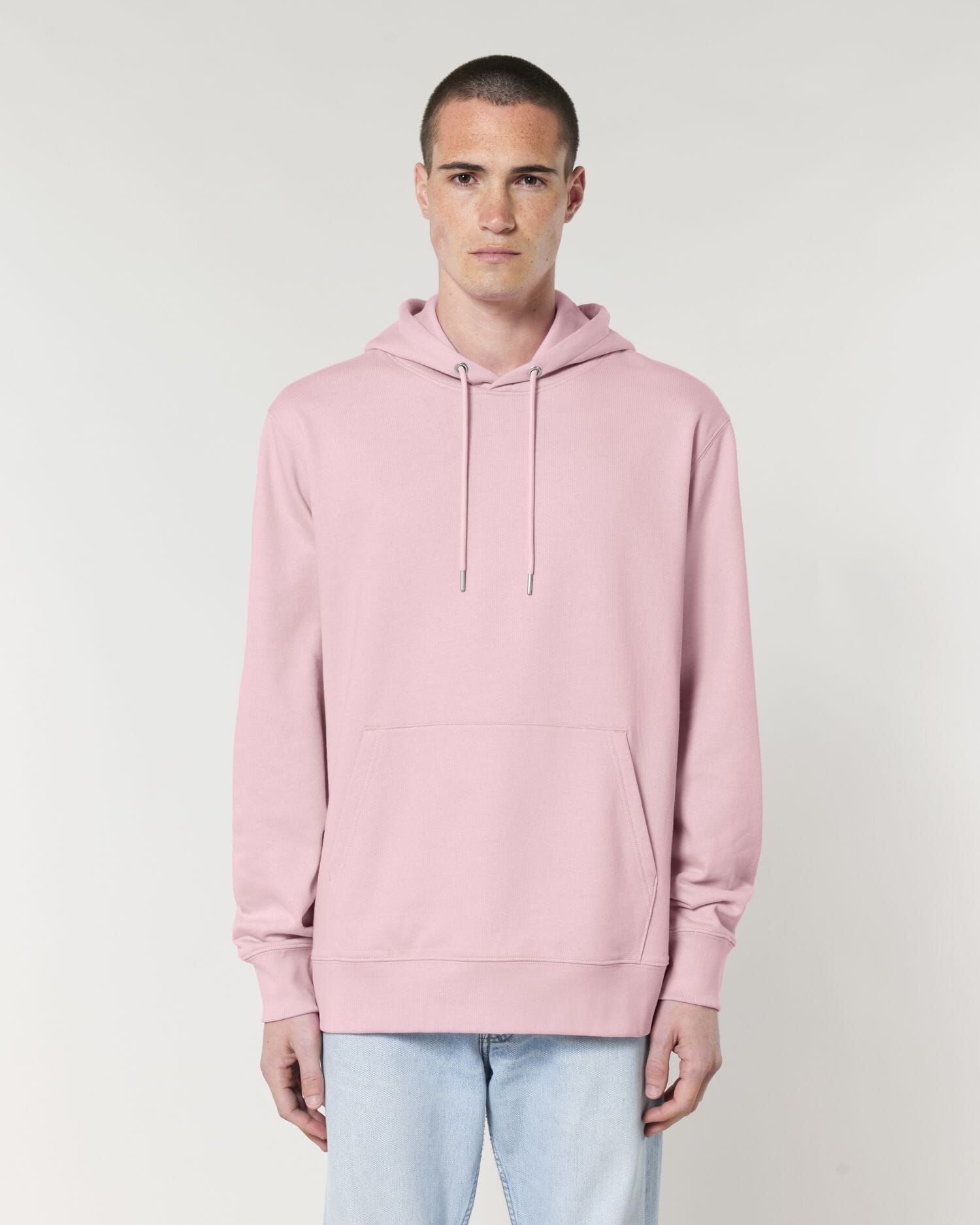 S/S Cruiser 2.0, 350 g/m²