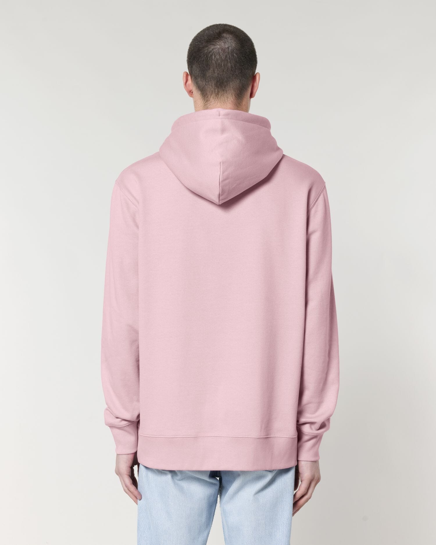 S/S Cruiser 2.0, 350 g/m²