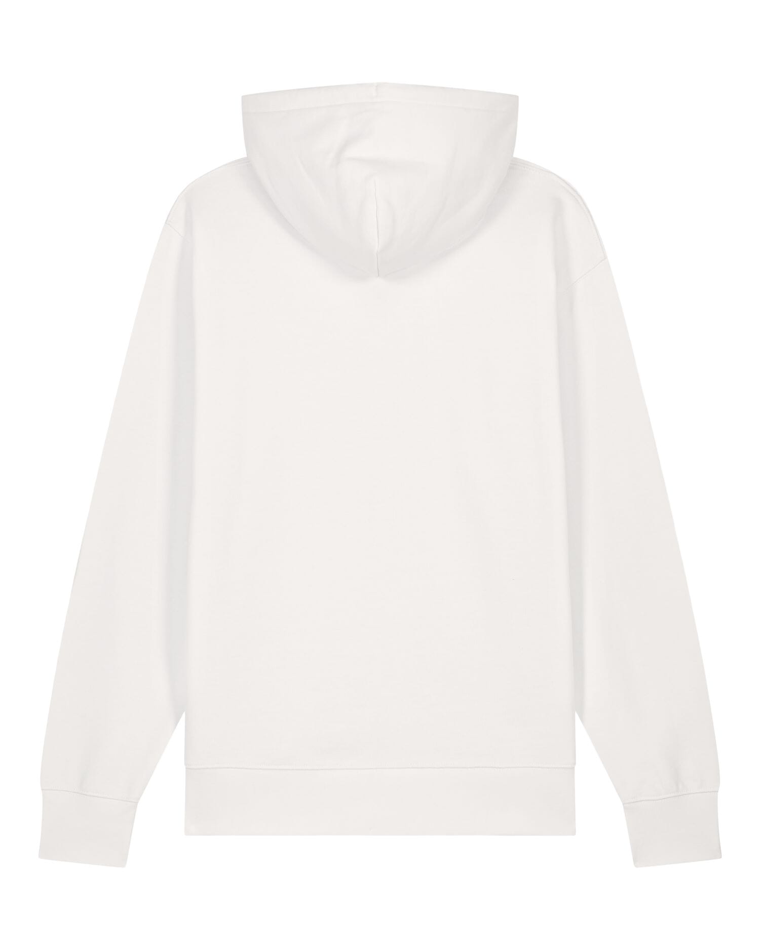 S/S Cruiser 2.0, 350 g/m²