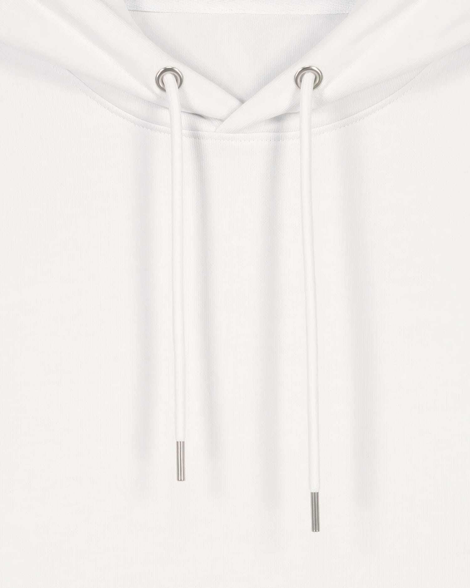 S/S Cruiser 2.0, 350 g/m²