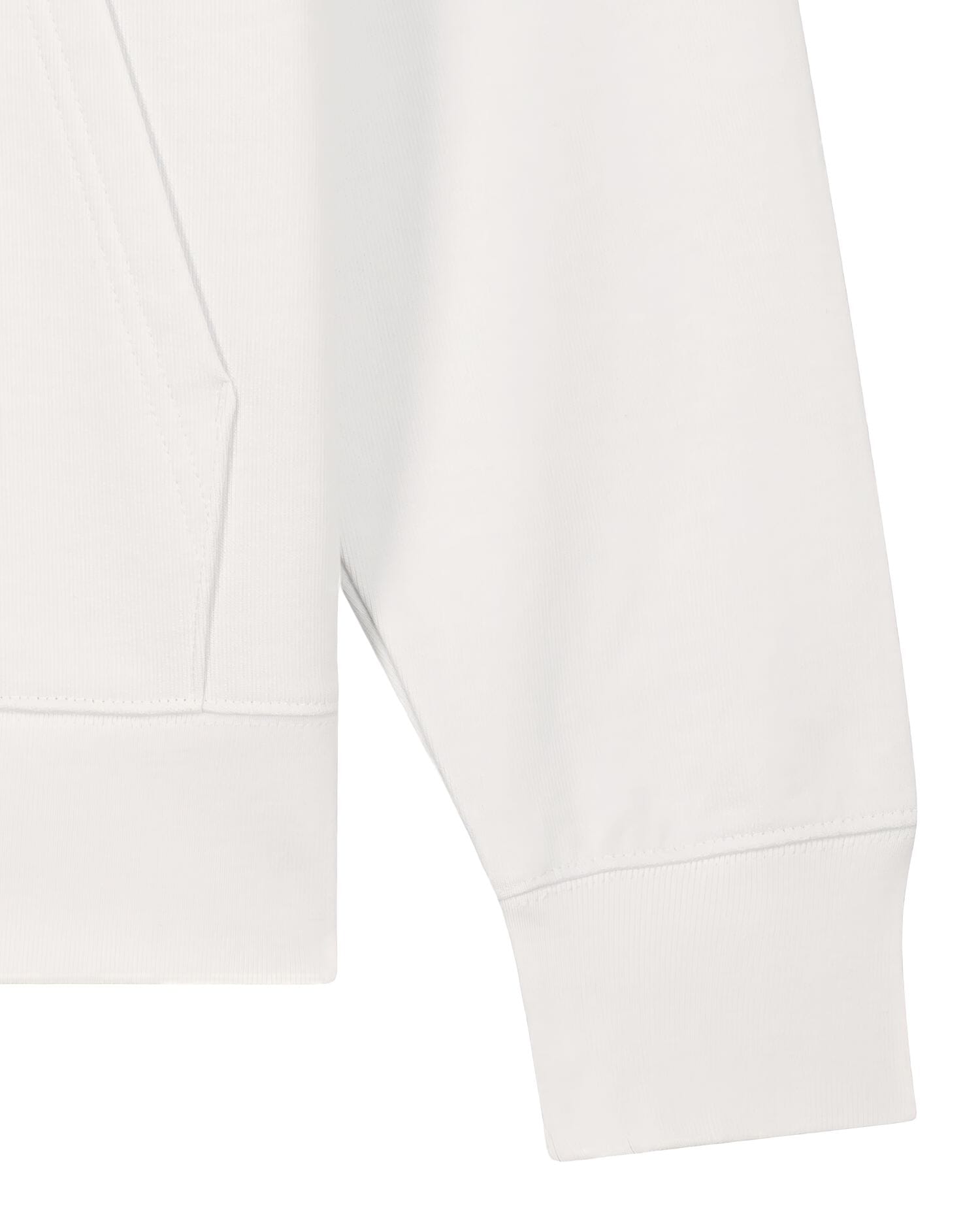 S/S Cruiser 2.0, 350 g/m²