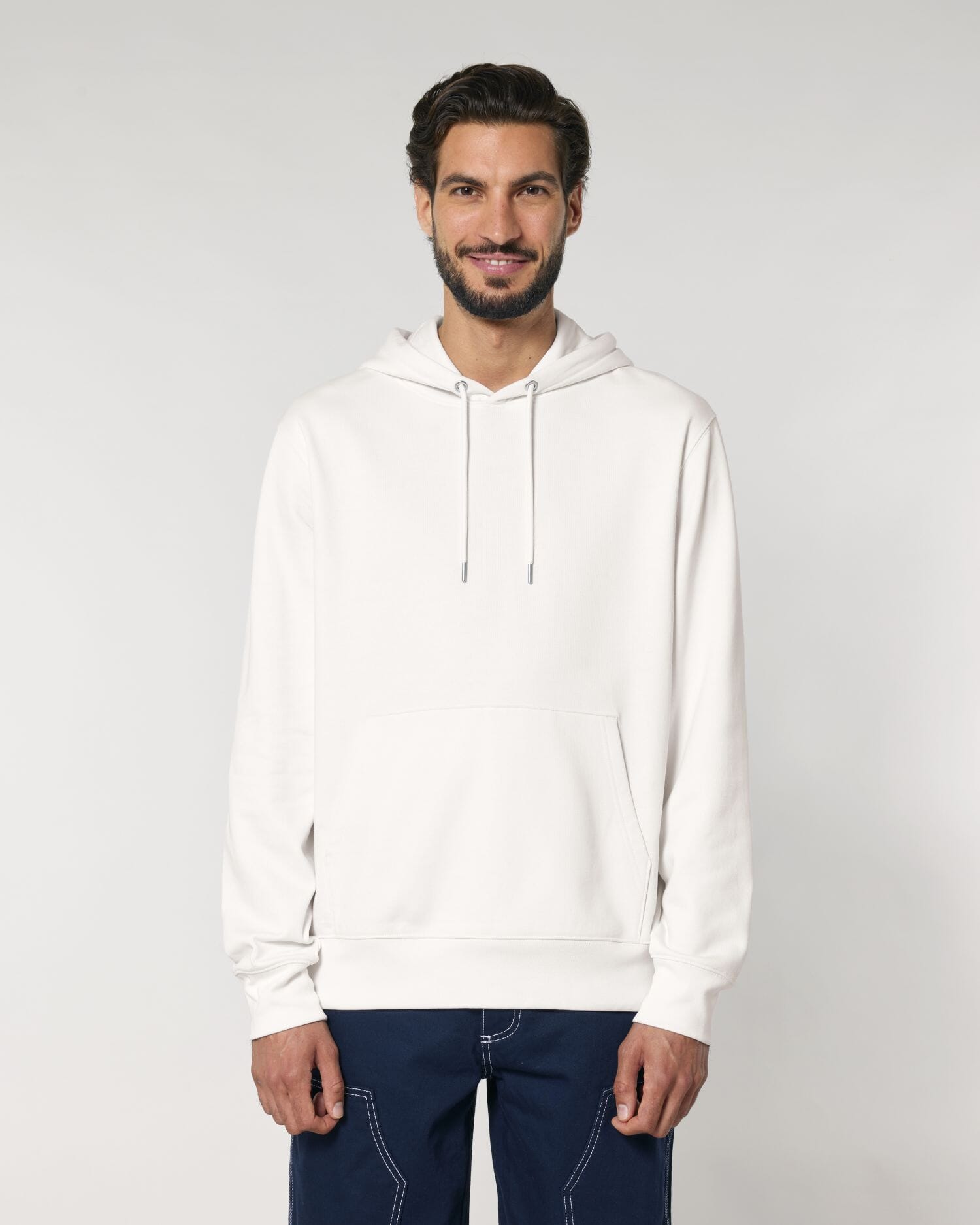 S/S Cruiser 2.0, 350 g/m²