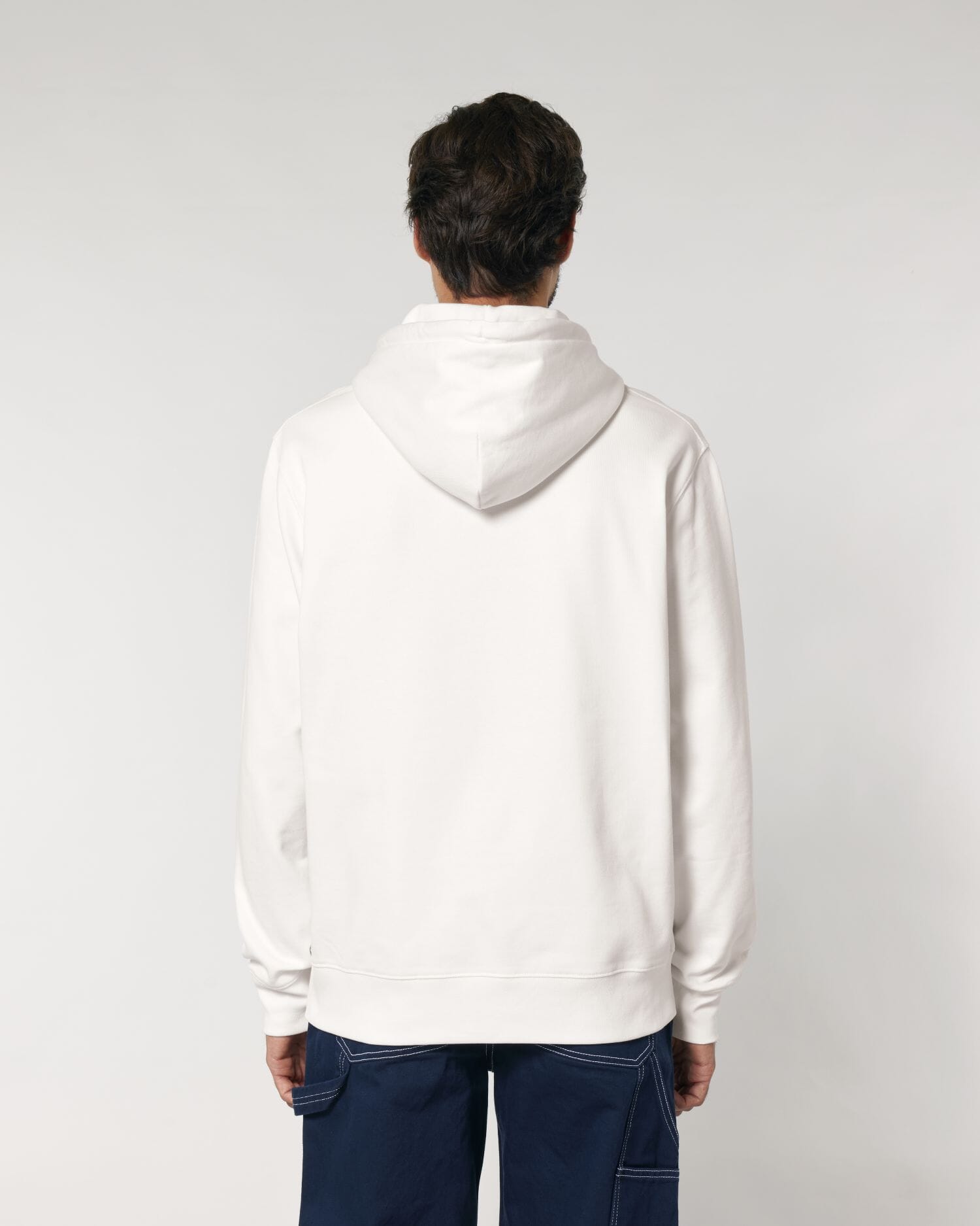 S/S Cruiser 2.0, 350 g/m²