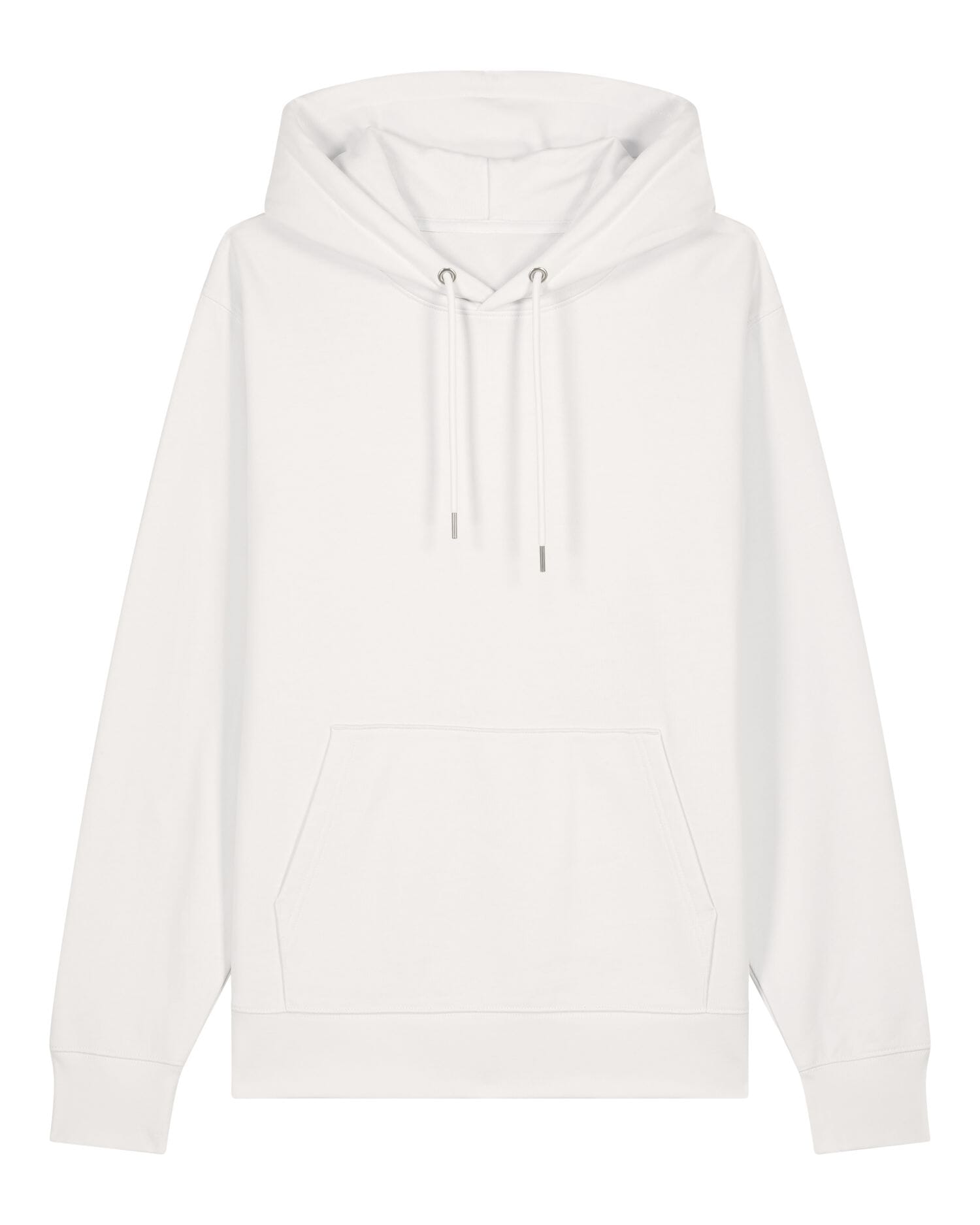 S/S Cruiser 2.0, 350 g/m²