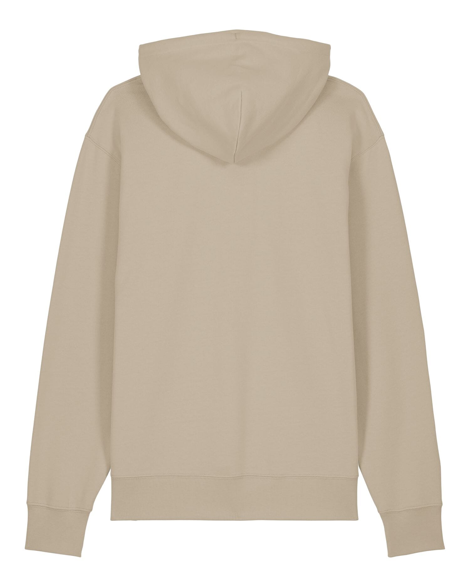 S/S Cruiser 2.0, 350 g/m²